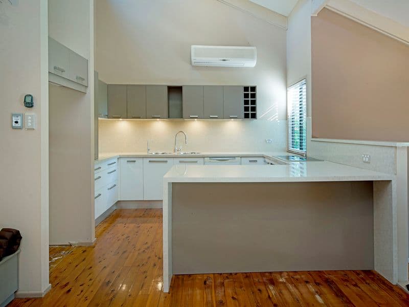 32 Ridgevale Drive, HELENSVALE QLD 4212, Helensvale - Thumbnail 5