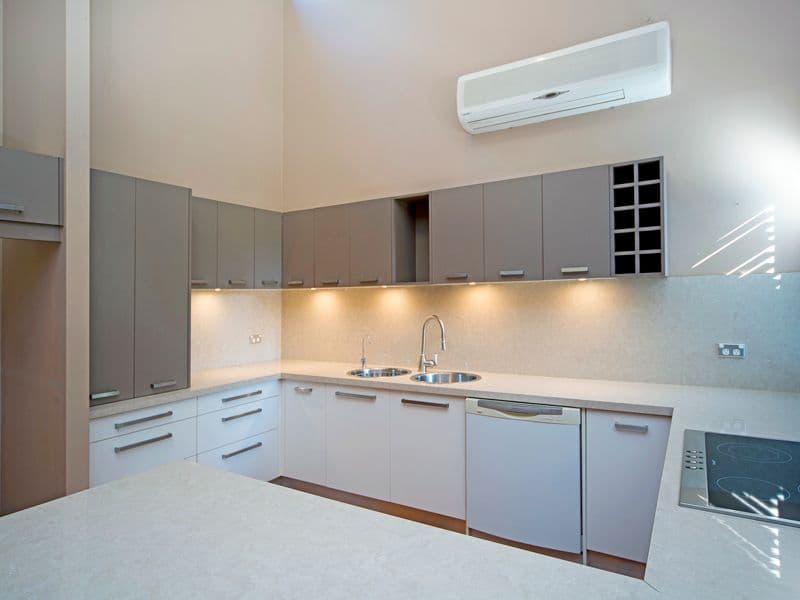 32 Ridgevale Drive, HELENSVALE QLD 4212, Helensvale - Thumbnail 6
