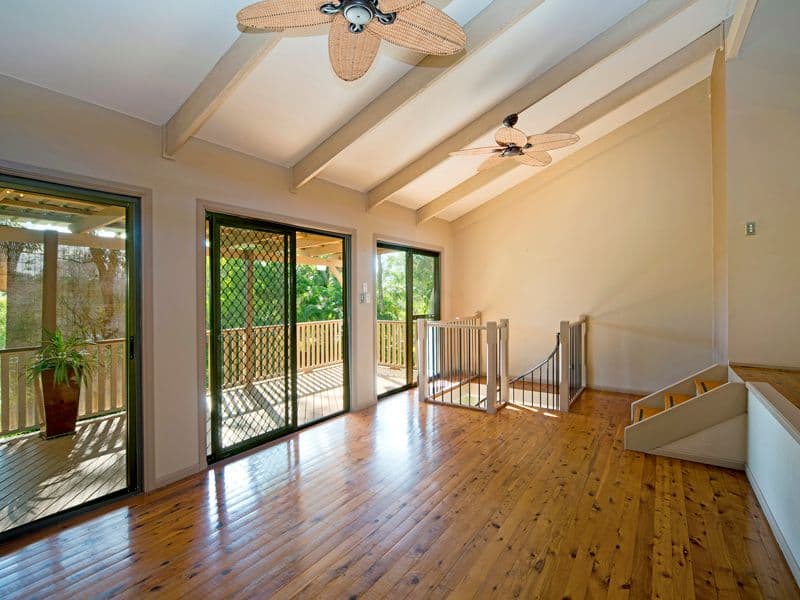 32 Ridgevale Drive, HELENSVALE QLD 4212, Helensvale - Thumbnail 8