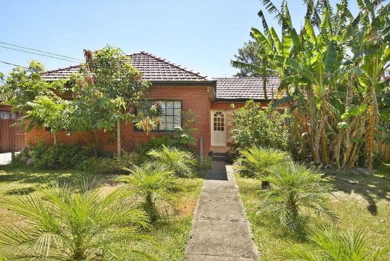 25 Dremeday Street, NORTHMEAD NSW 2152, Northmead - Image 1