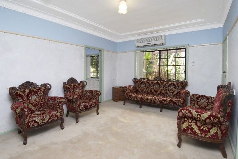 25 Dremeday Street, NORTHMEAD NSW 2152, Northmead - Thumbnail 2
