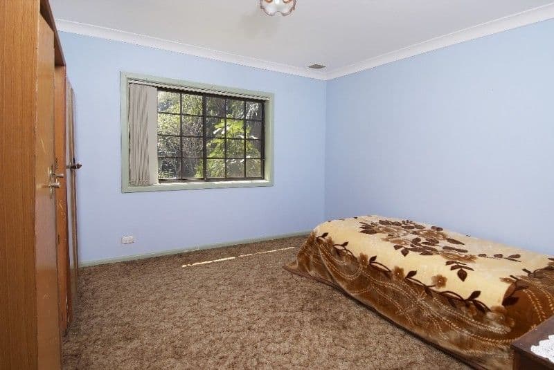 25 Dremeday Street, NORTHMEAD NSW 2152, Northmead - Thumbnail 3