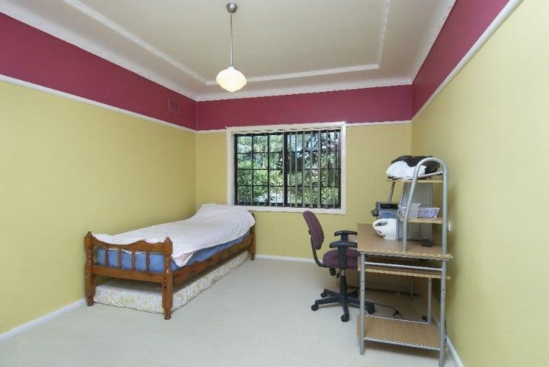 25 Dremeday Street, NORTHMEAD NSW 2152, Northmead - Thumbnail 4