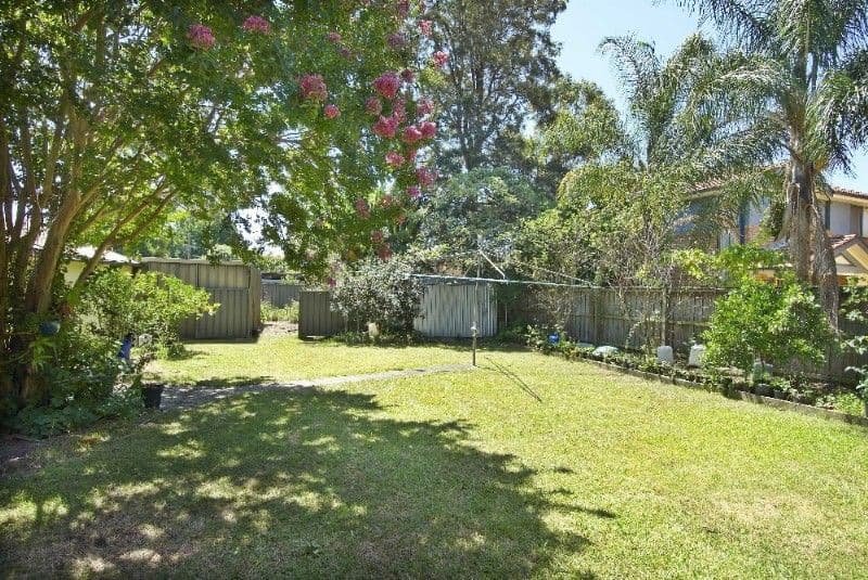 25 Dremeday Street, NORTHMEAD NSW 2152, Northmead - Thumbnail 5