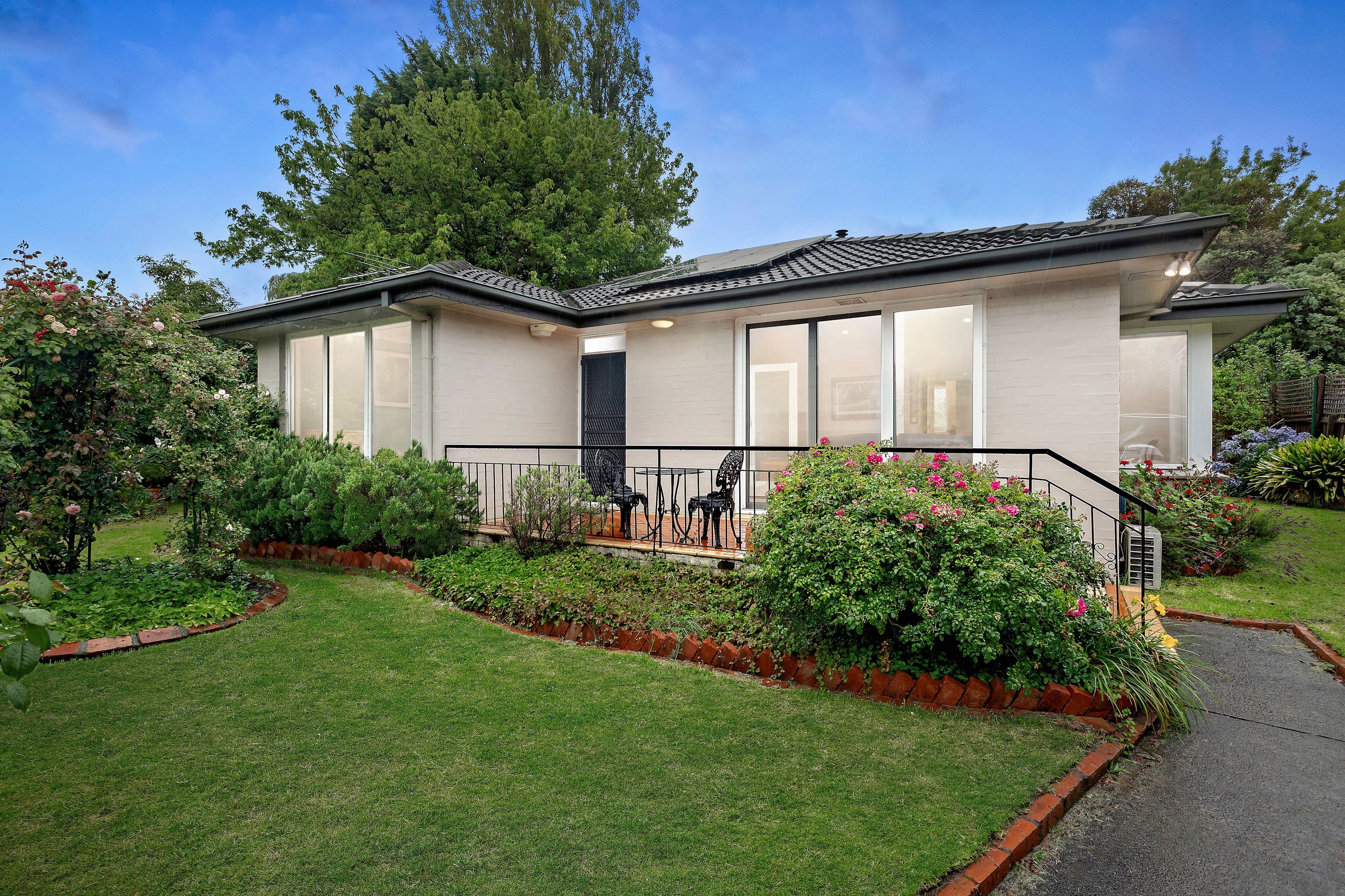 3A Worrall Street, Burwood VIC 3125, Burwood - Image 1