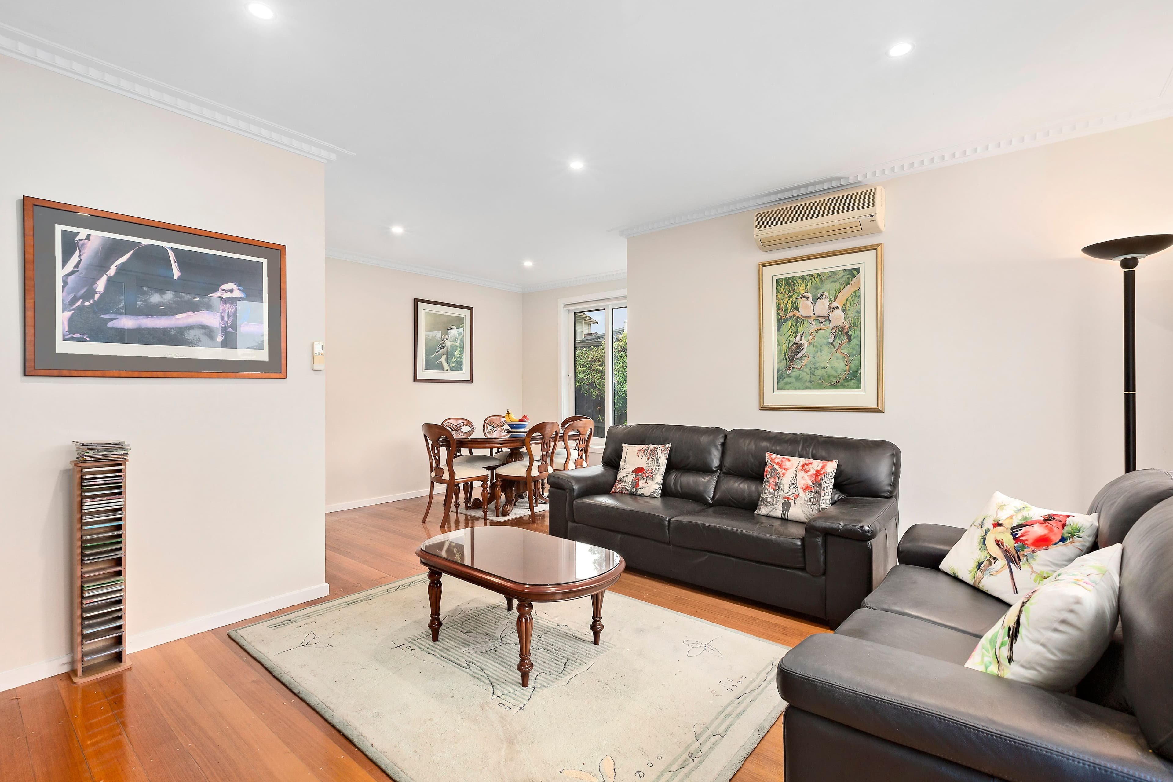 3A Worrall Street, Burwood VIC 3125, Burwood - Thumbnail 2
