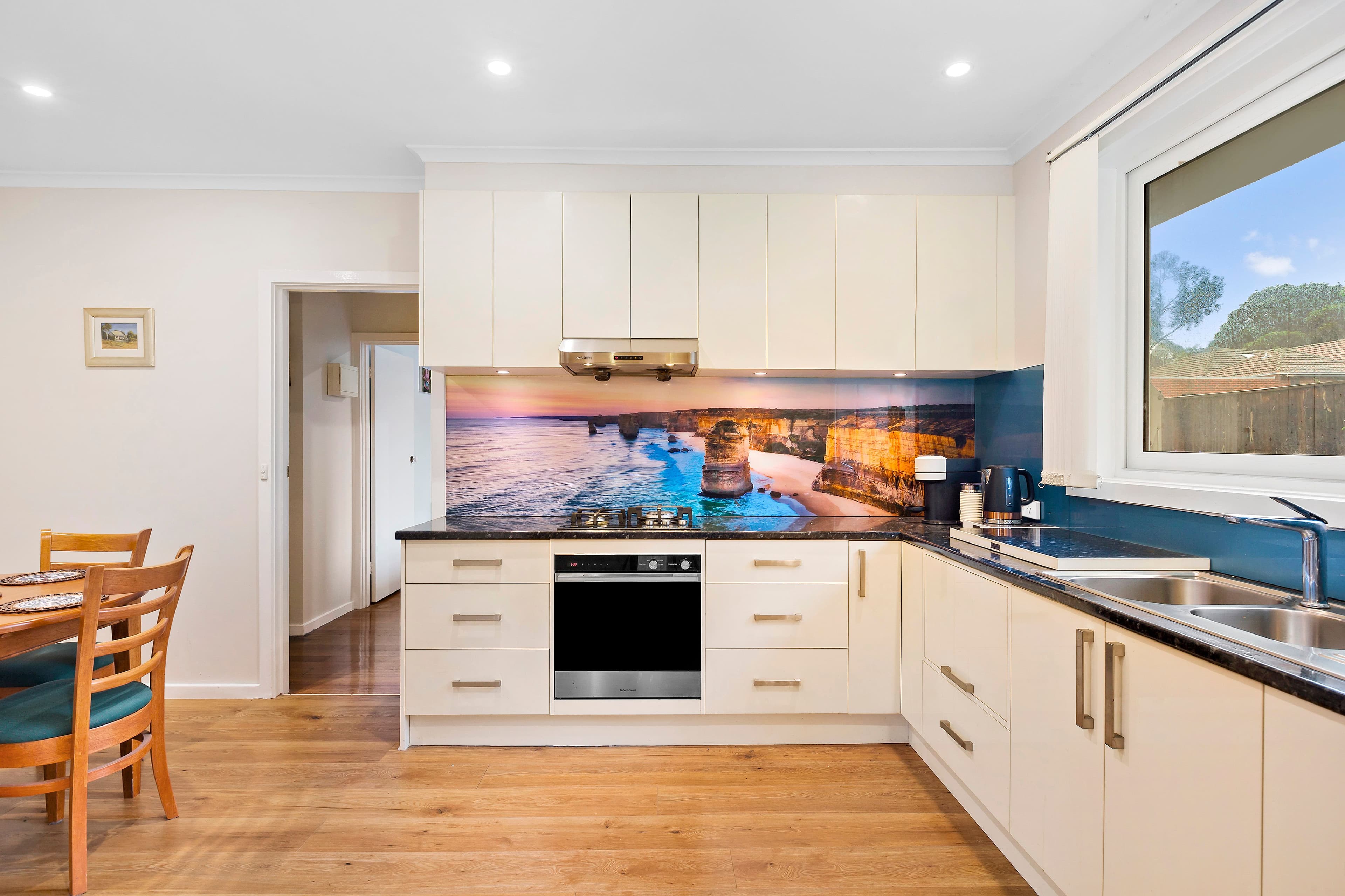 3A Worrall Street, Burwood VIC 3125, Burwood - Thumbnail 3