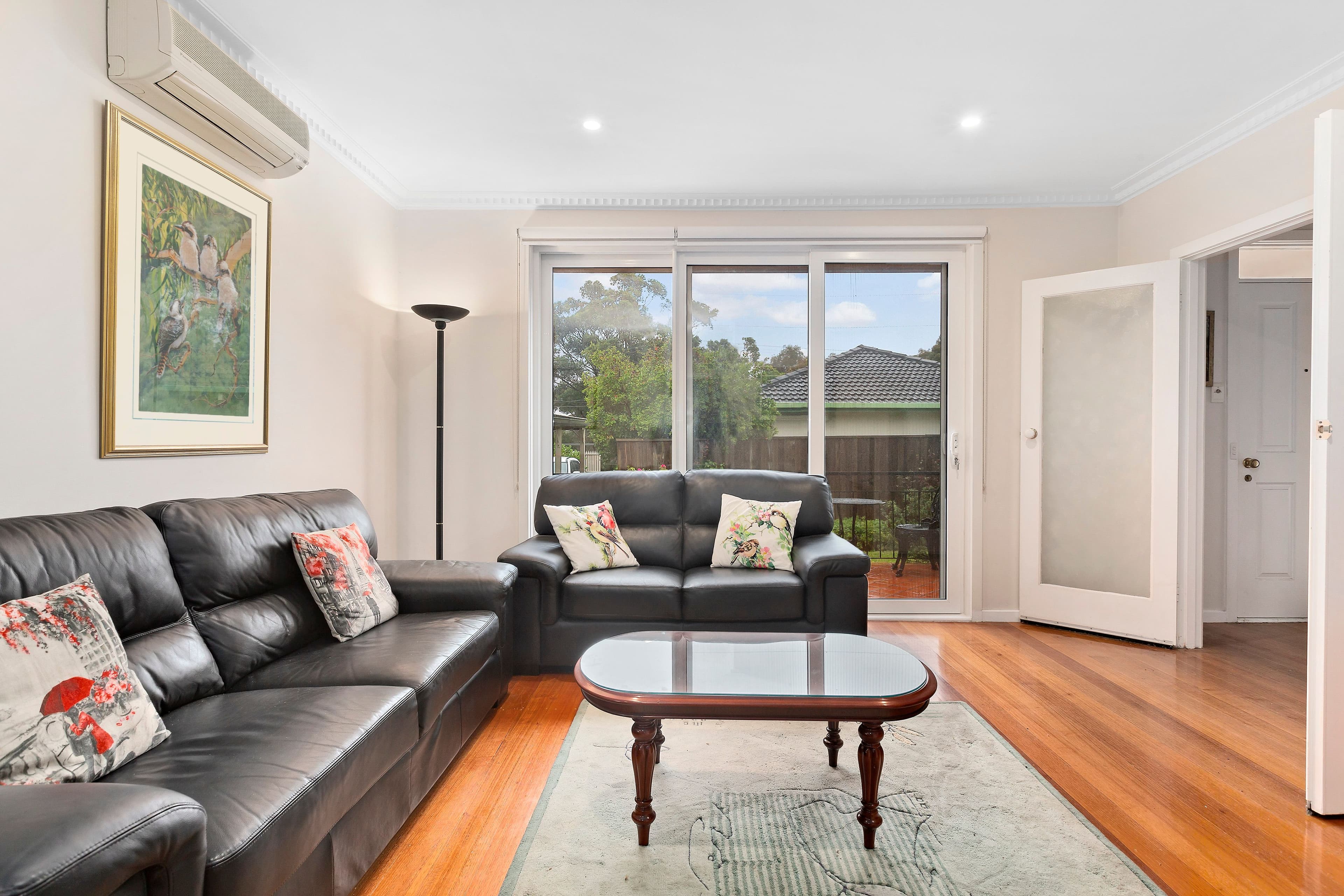 3A Worrall Street, Burwood VIC 3125, Burwood - Thumbnail 4