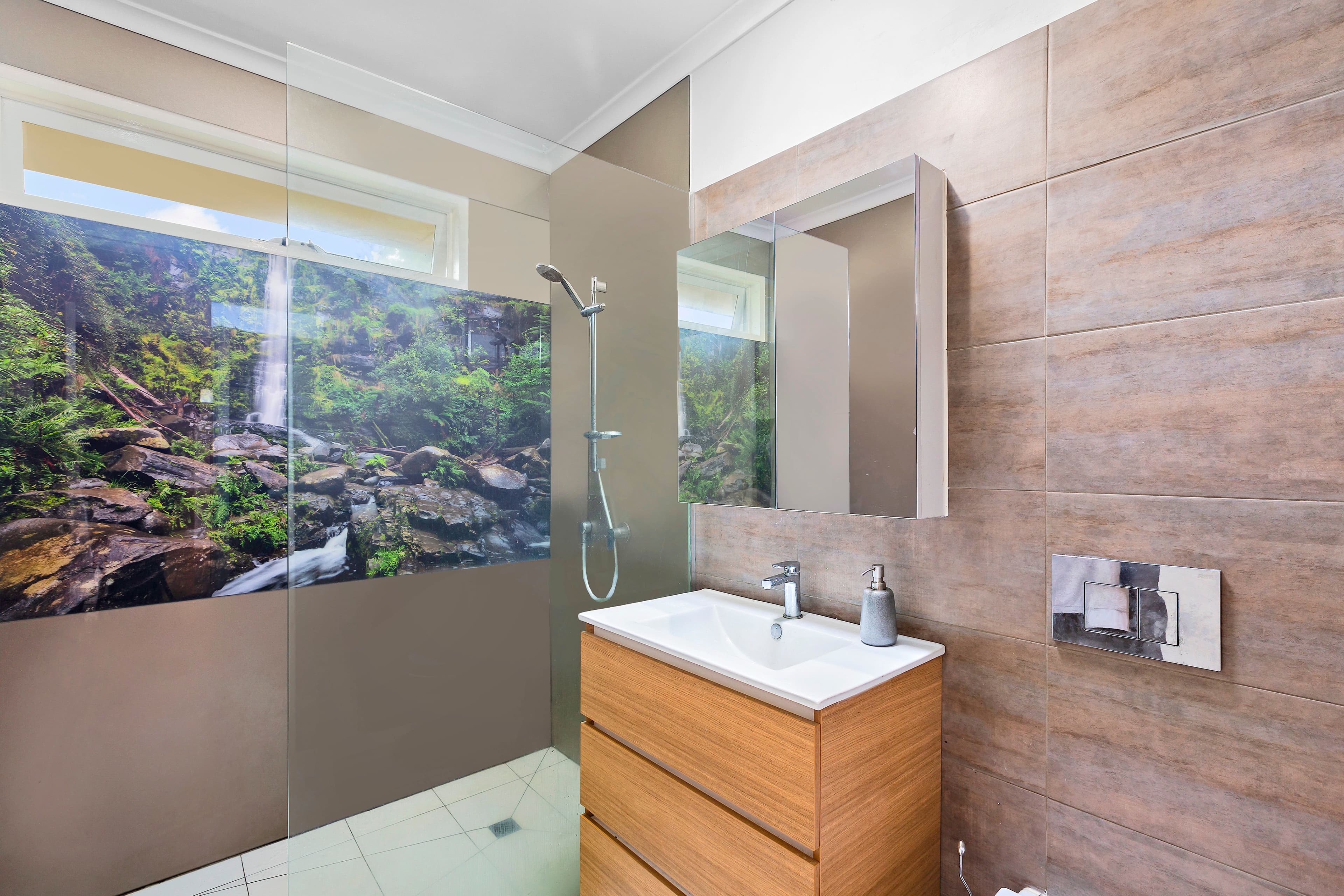 3A Worrall Street, Burwood VIC 3125, Burwood - Thumbnail 5