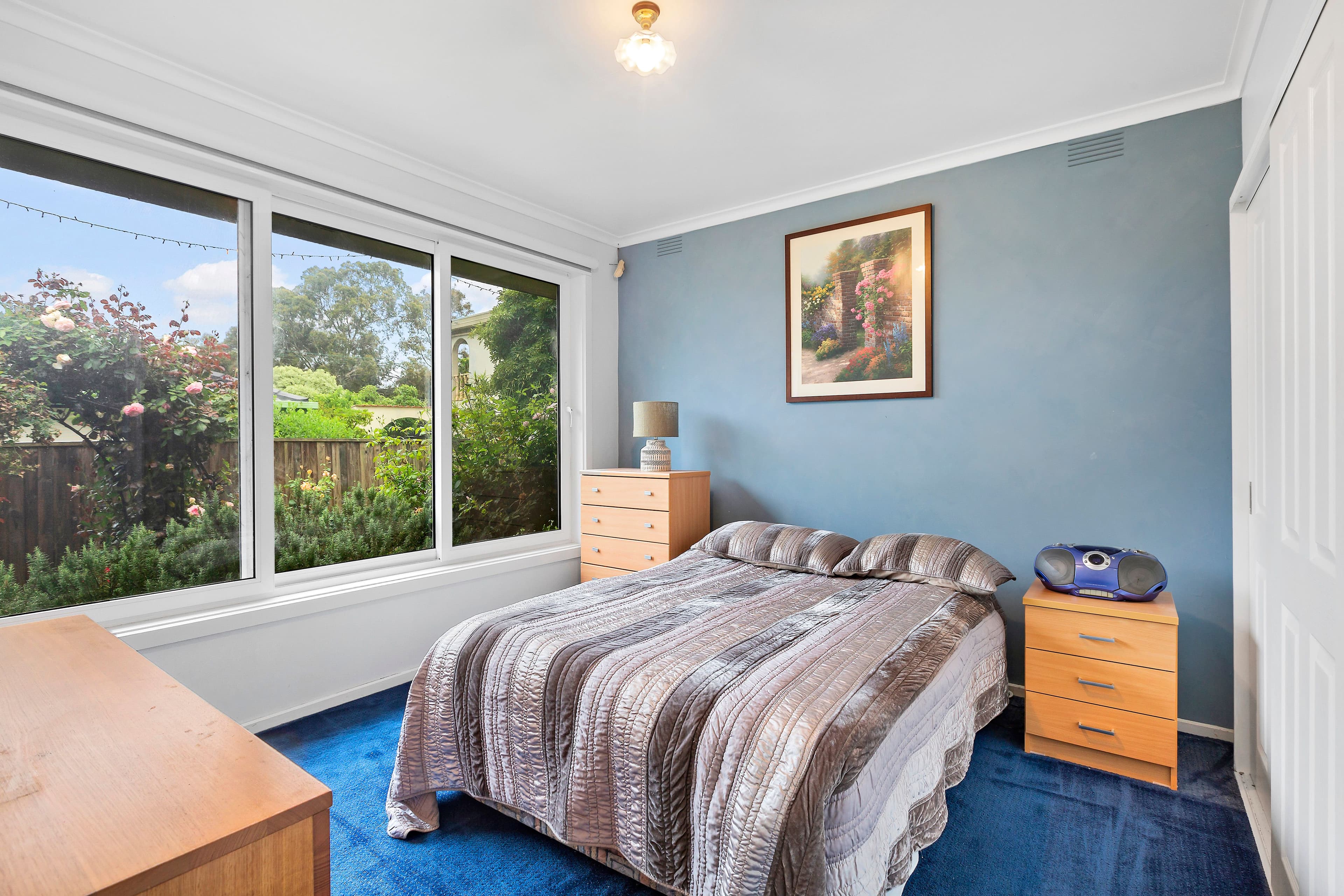 3A Worrall Street, Burwood VIC 3125, Burwood - Thumbnail 6