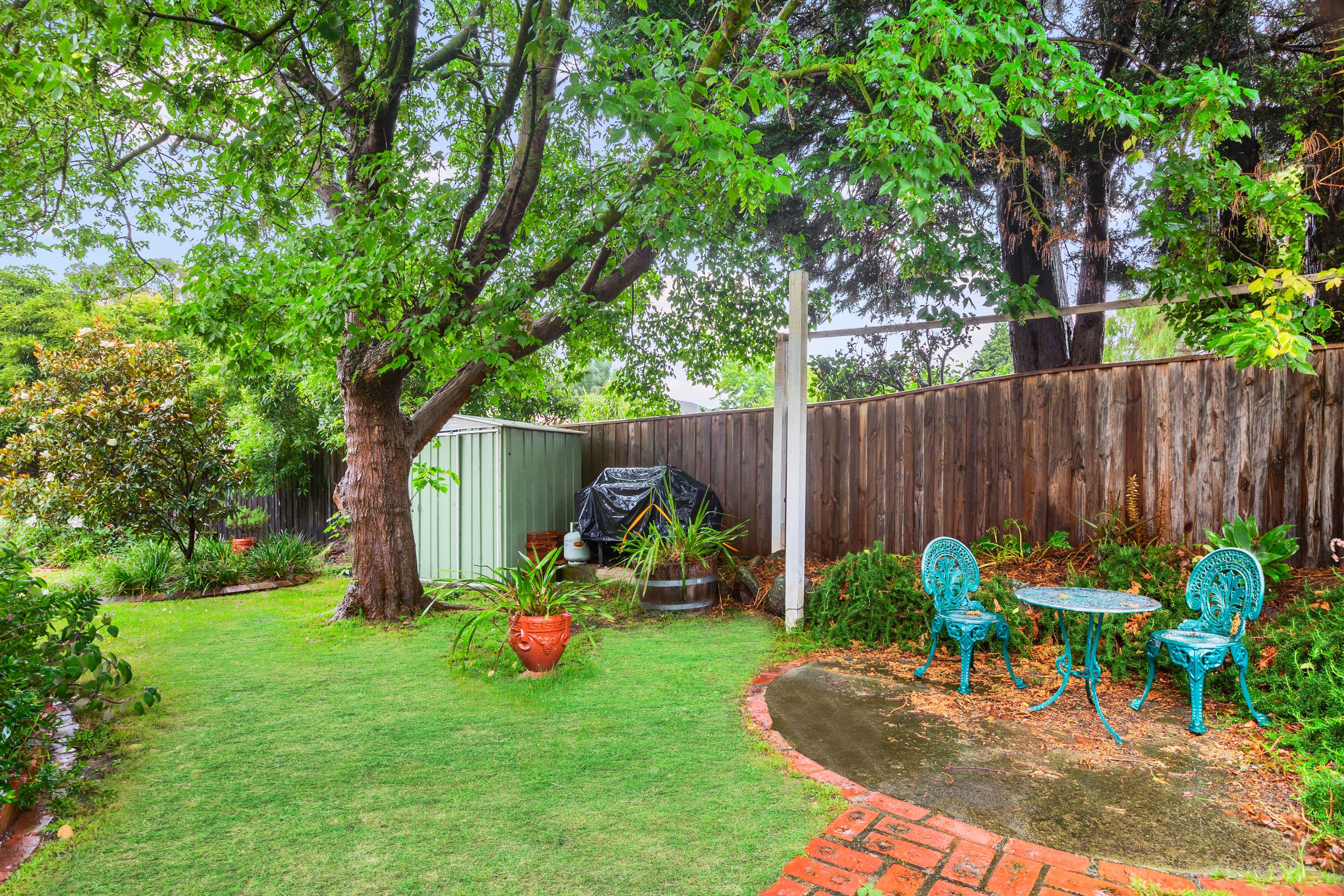 3A Worrall Street, Burwood VIC 3125, Burwood - Thumbnail 7