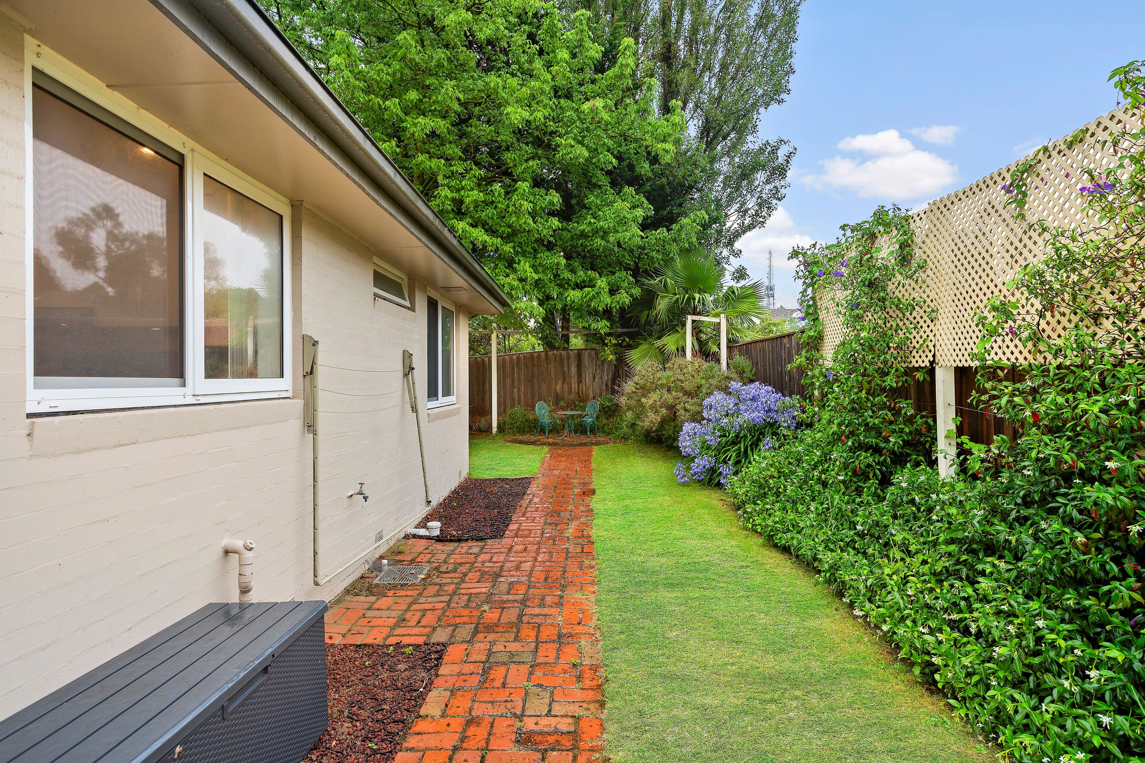 3A Worrall Street, Burwood VIC 3125, Burwood - Thumbnail 8