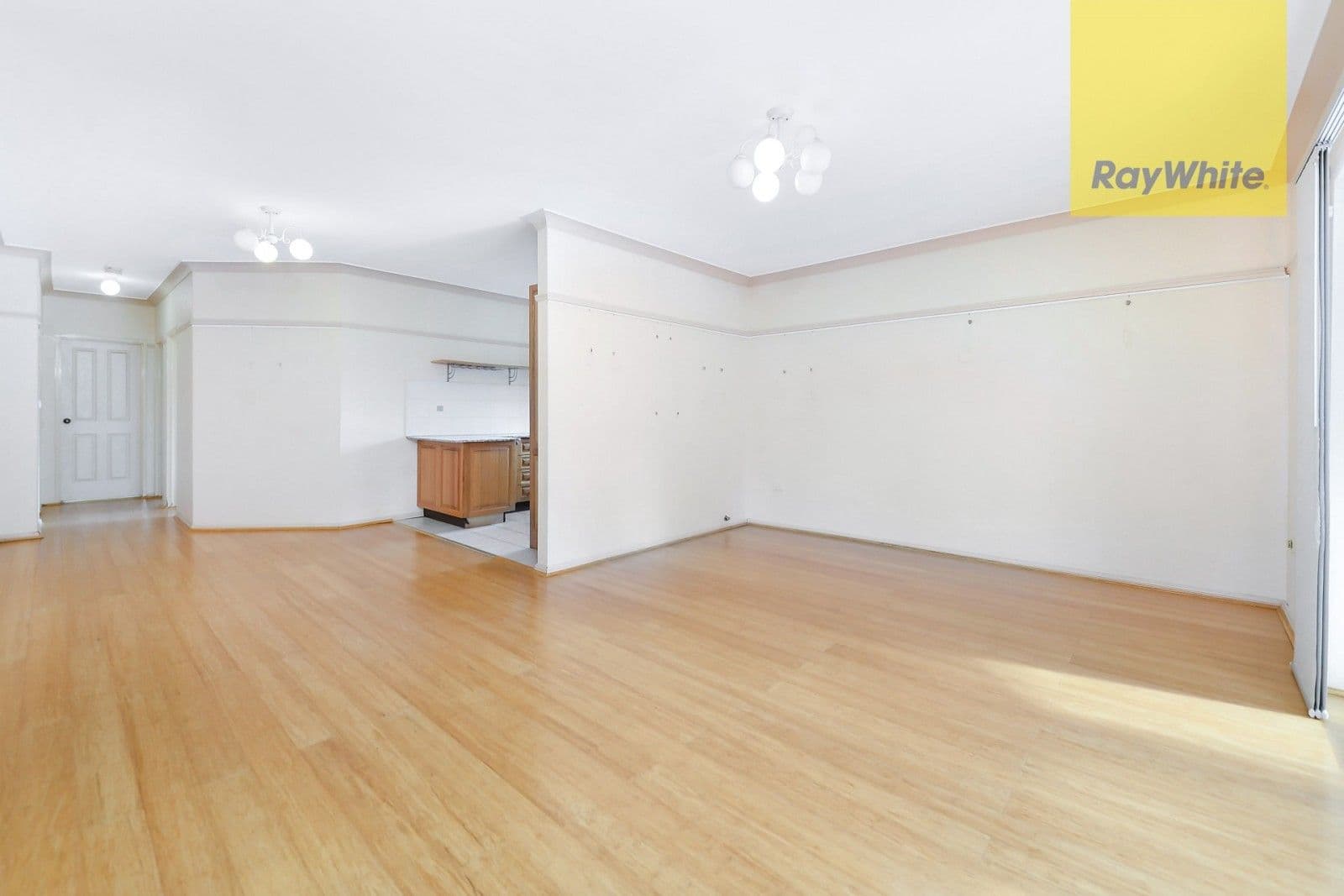 16-20 Lansdowne Street, Parramatta NSW 2150, Parramatta - Thumbnail 2