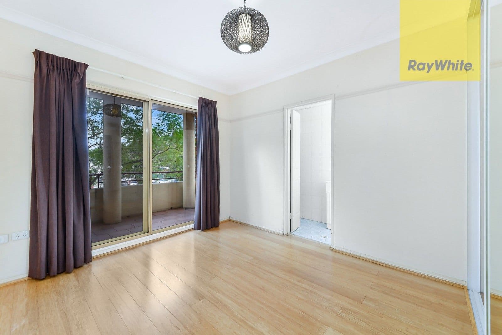 16-20 Lansdowne Street, Parramatta NSW 2150, Parramatta - Thumbnail 3