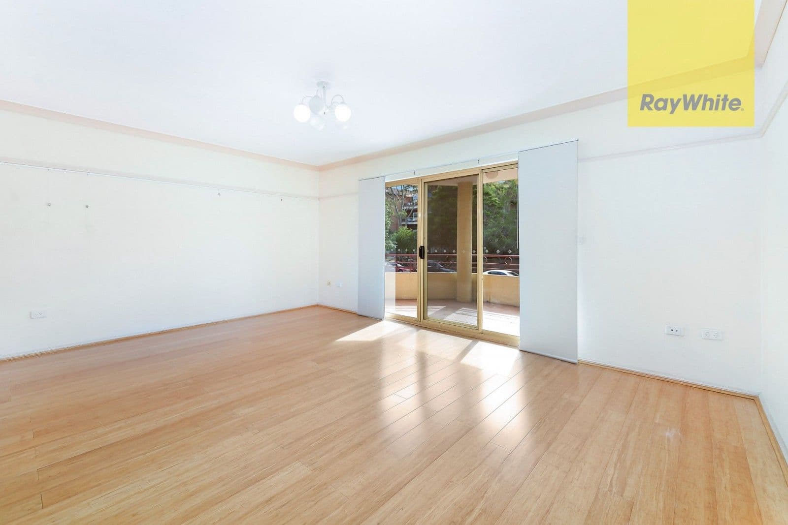 16-20 Lansdowne Street, Parramatta NSW 2150, Parramatta - Thumbnail 4