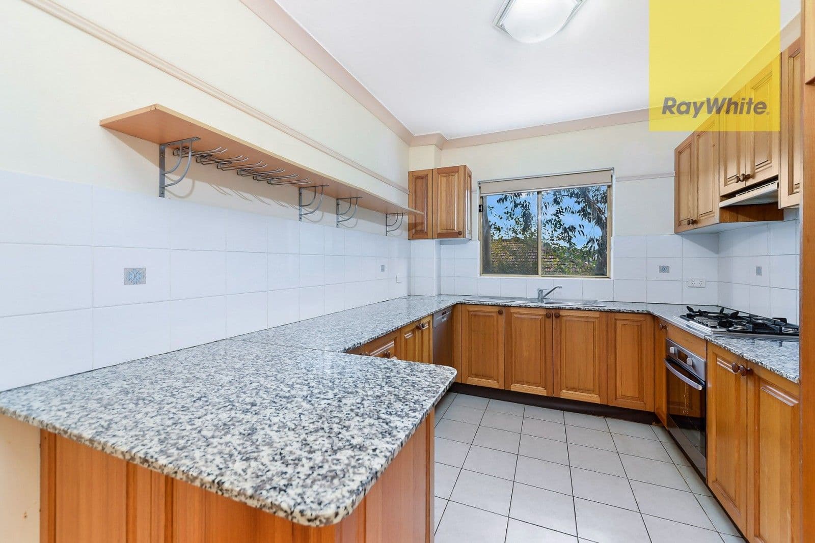 16-20 Lansdowne Street, Parramatta NSW 2150, Parramatta - Thumbnail 5