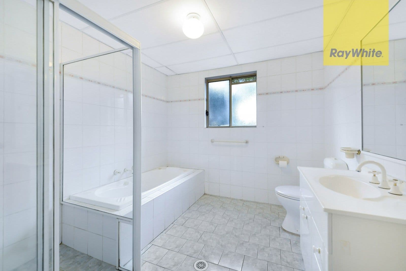16-20 Lansdowne Street, Parramatta NSW 2150, Parramatta - Thumbnail 6