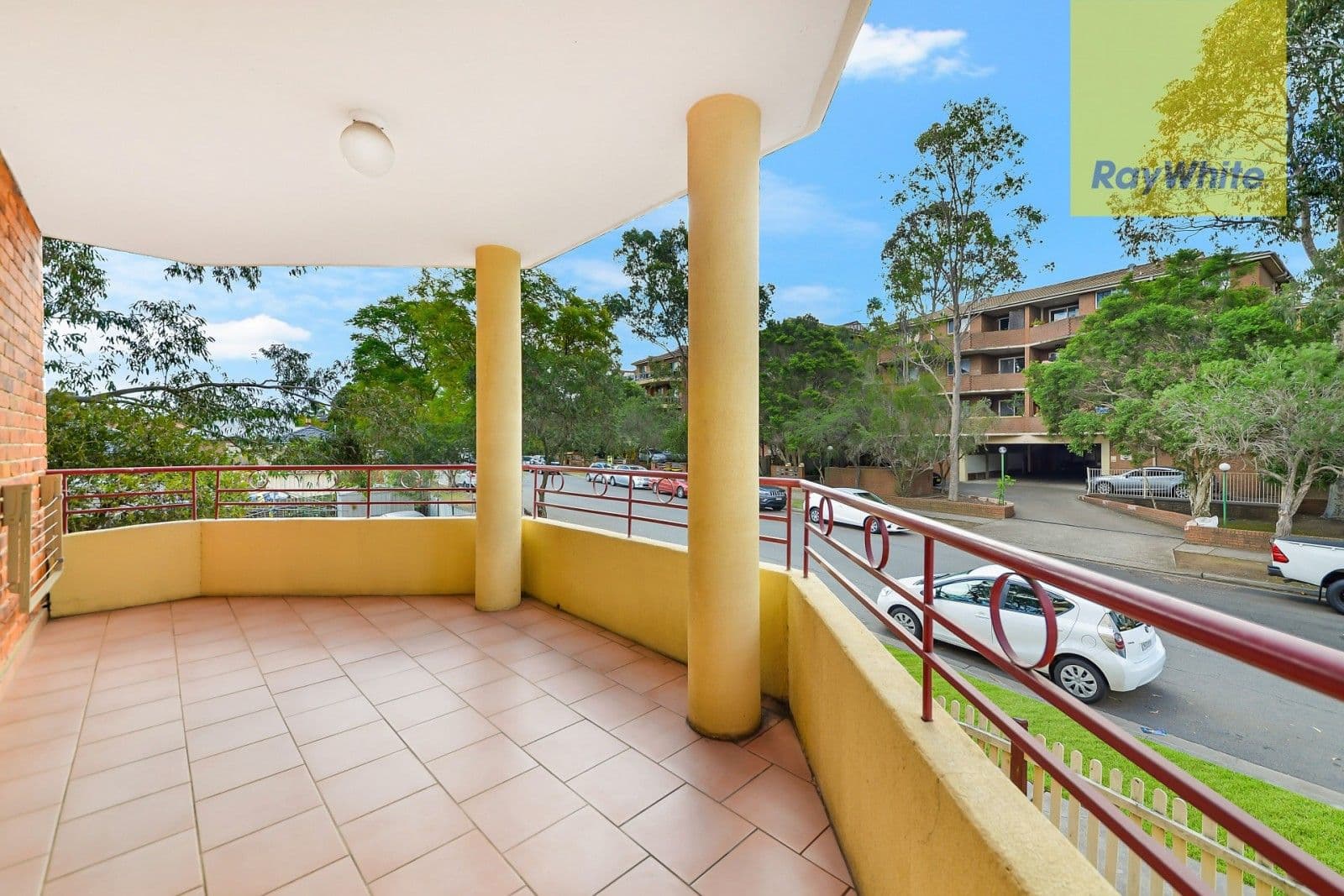 16-20 Lansdowne Street, Parramatta NSW 2150, Parramatta - Thumbnail 7
