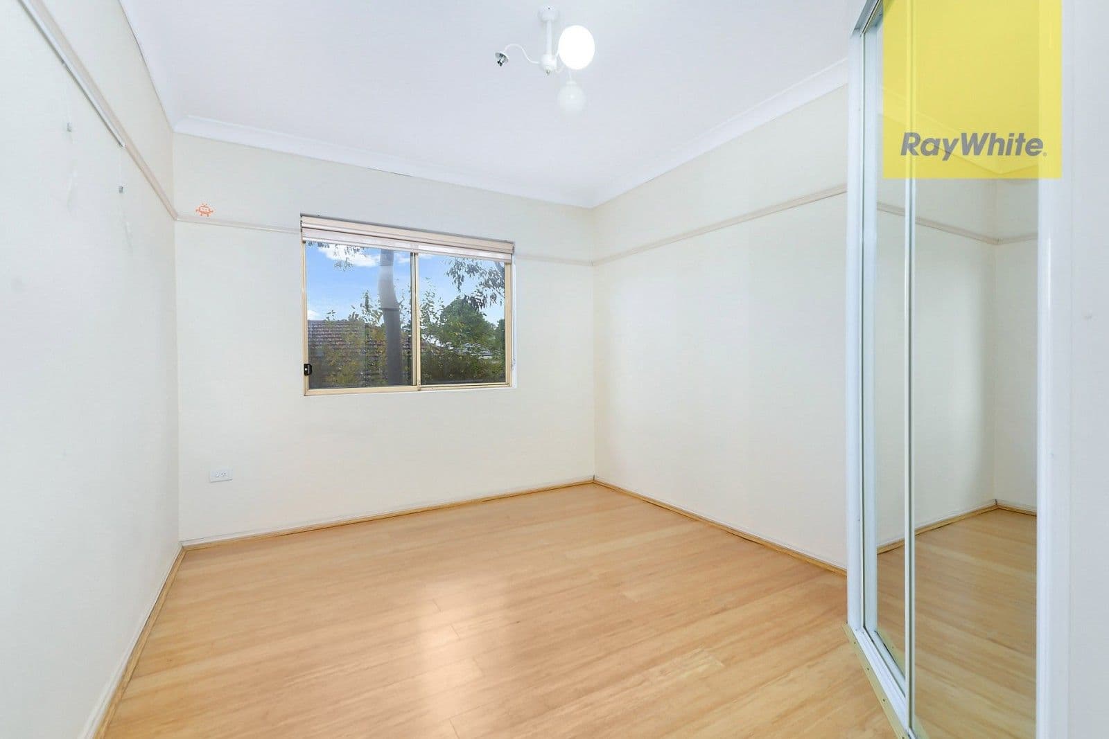 16-20 Lansdowne Street, Parramatta NSW 2150, Parramatta - Thumbnail 8
