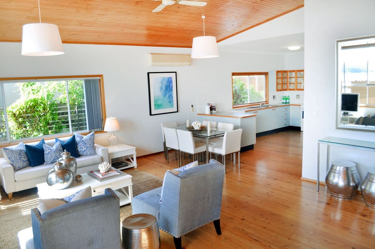 97 Steyne Road, SARATOGA NSW 2251, Saratoga - Thumbnail 4