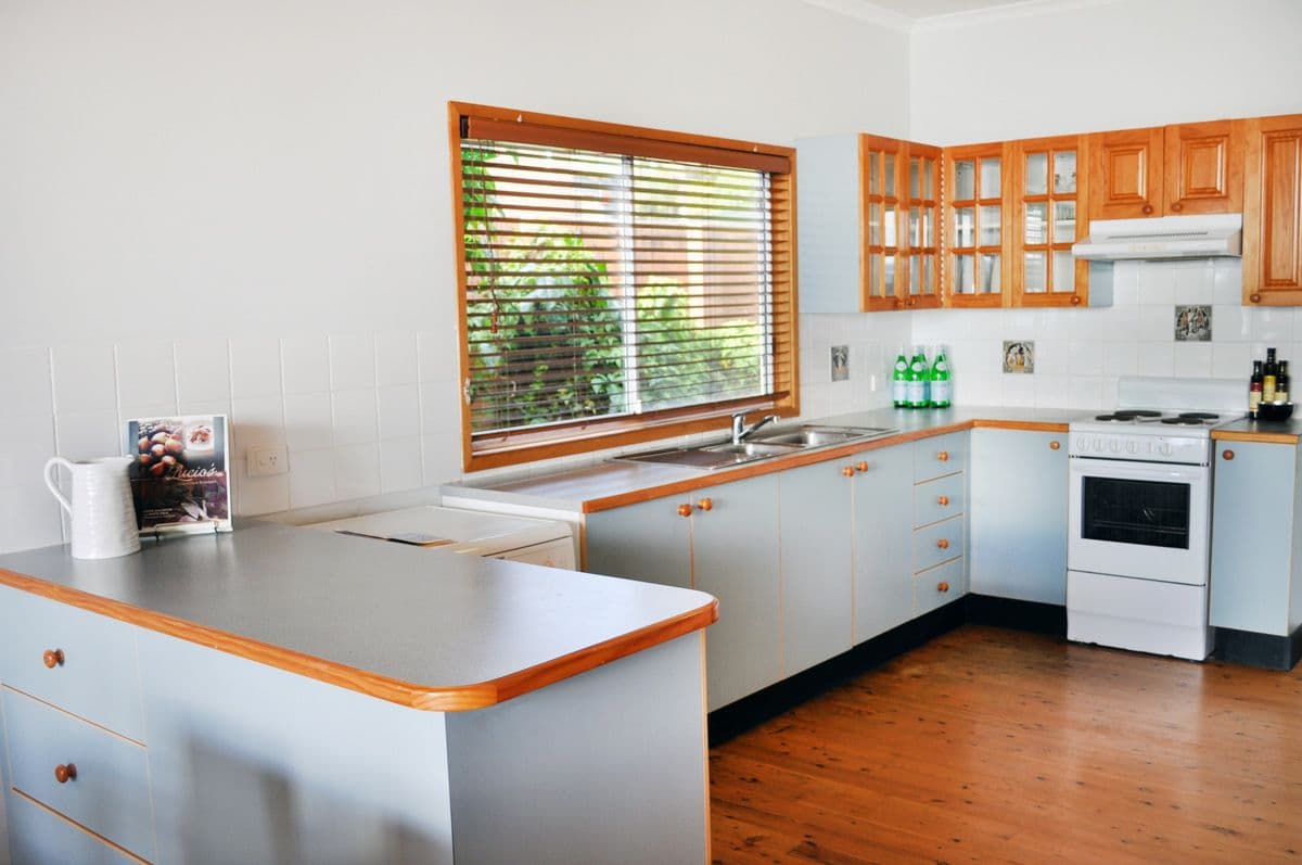 97 Steyne Road, SARATOGA NSW 2251, Saratoga - Thumbnail 6