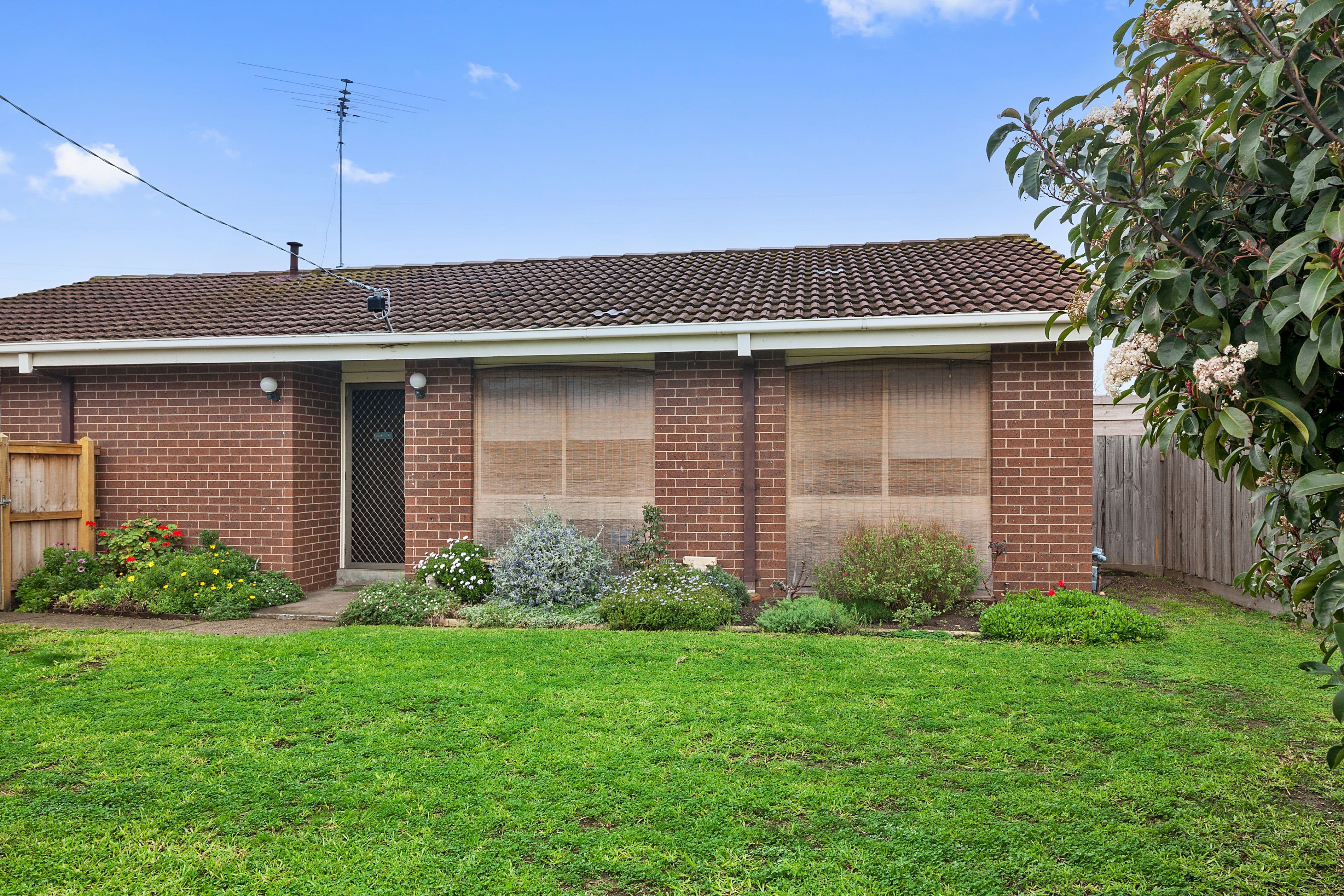 96 Matthews Road, Corio VIC 3214, Corio - Image 1