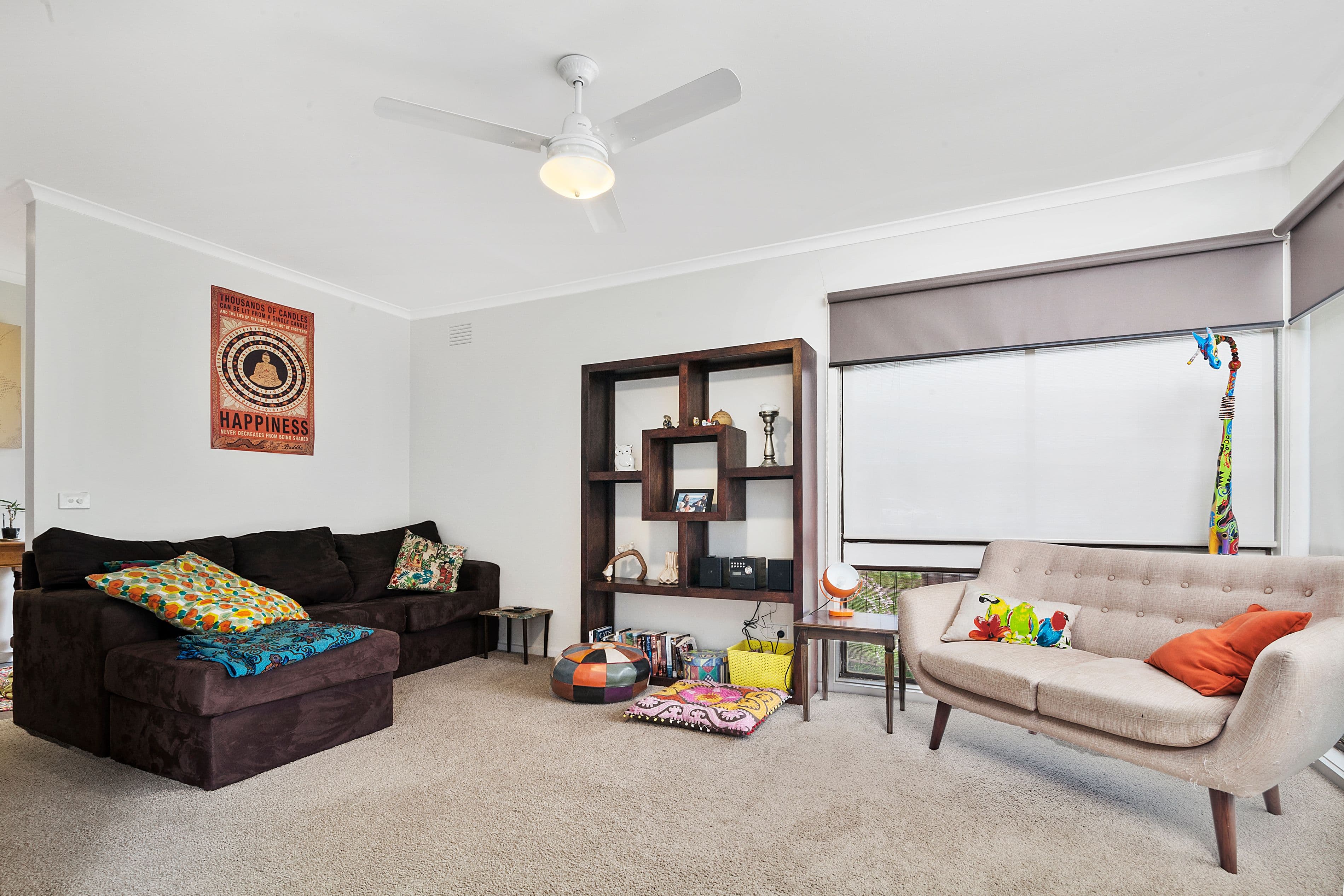 96 Matthews Road, Corio VIC 3214, Corio - Thumbnail 2