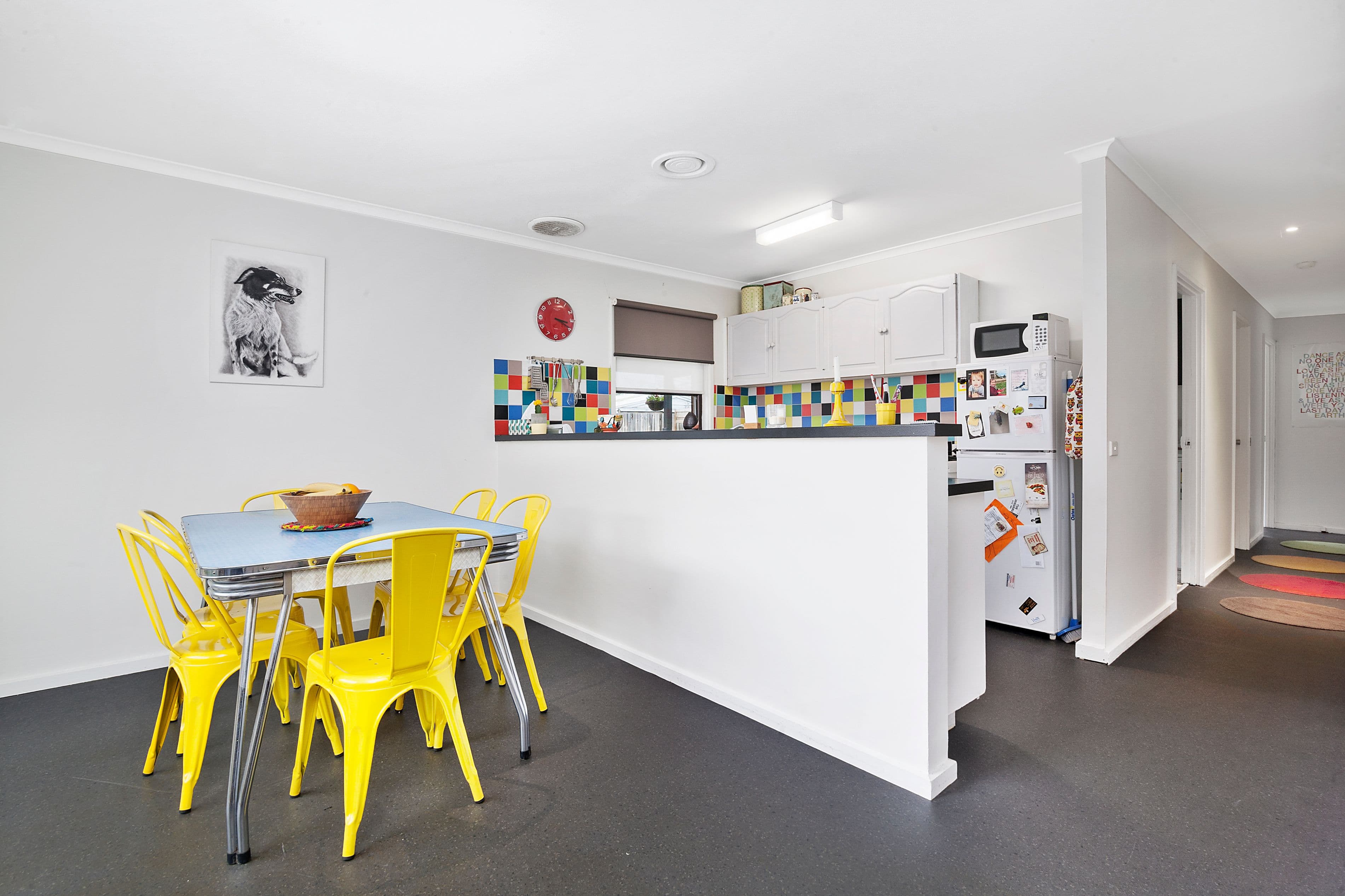 96 Matthews Road, Corio VIC 3214, Corio - Thumbnail 3