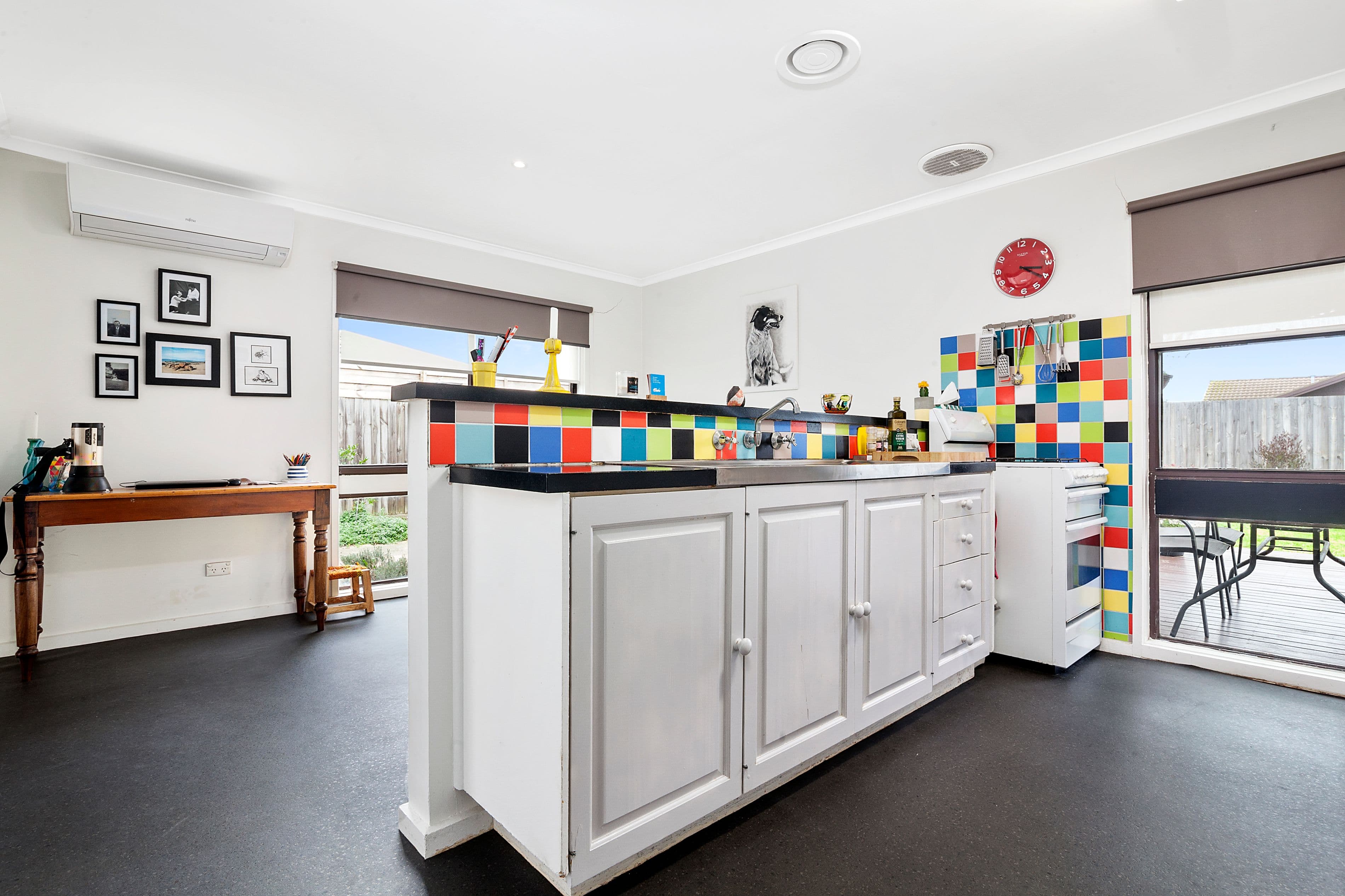 96 Matthews Road, Corio VIC 3214, Corio - Thumbnail 4