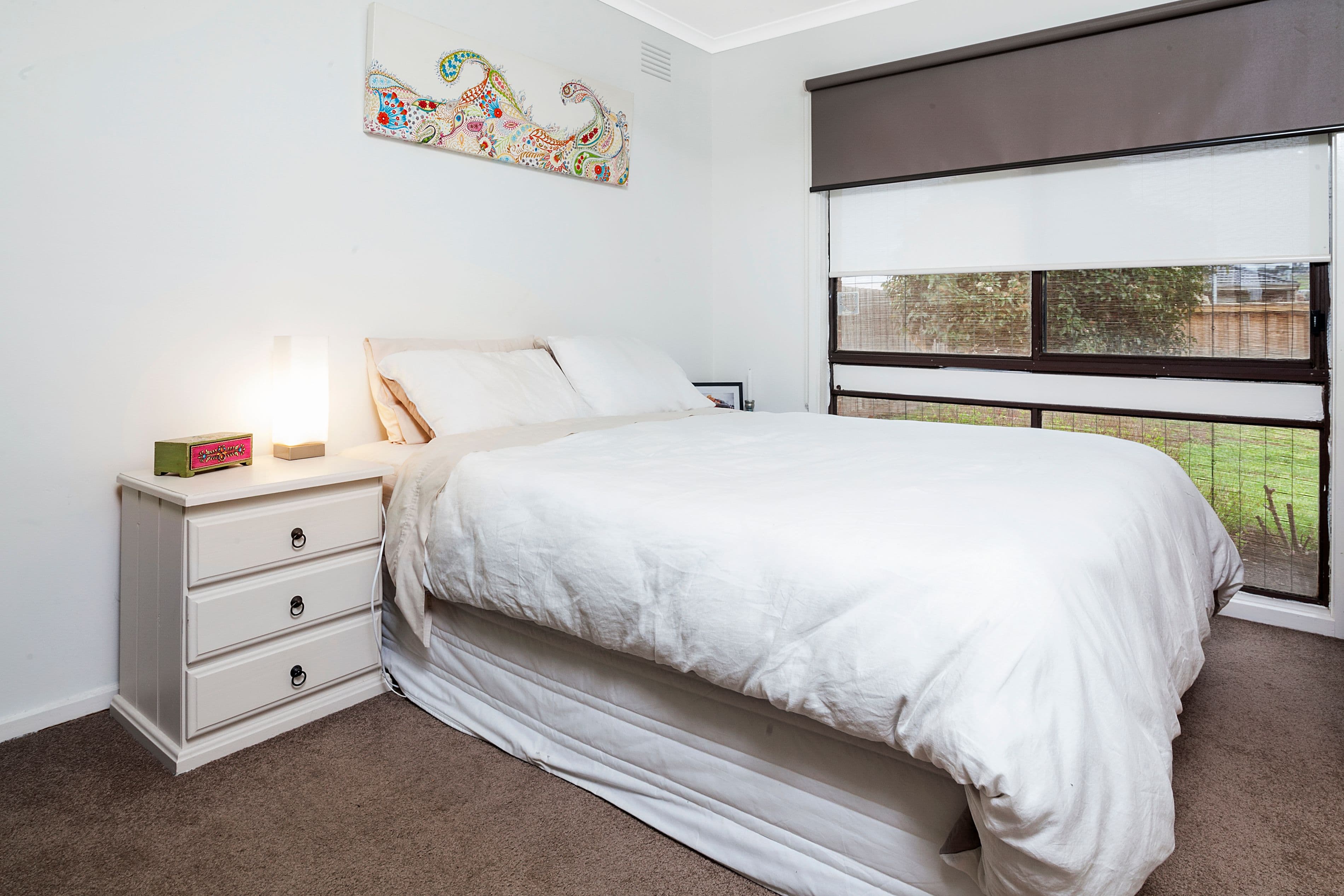 96 Matthews Road, Corio VIC 3214, Corio - Thumbnail 5