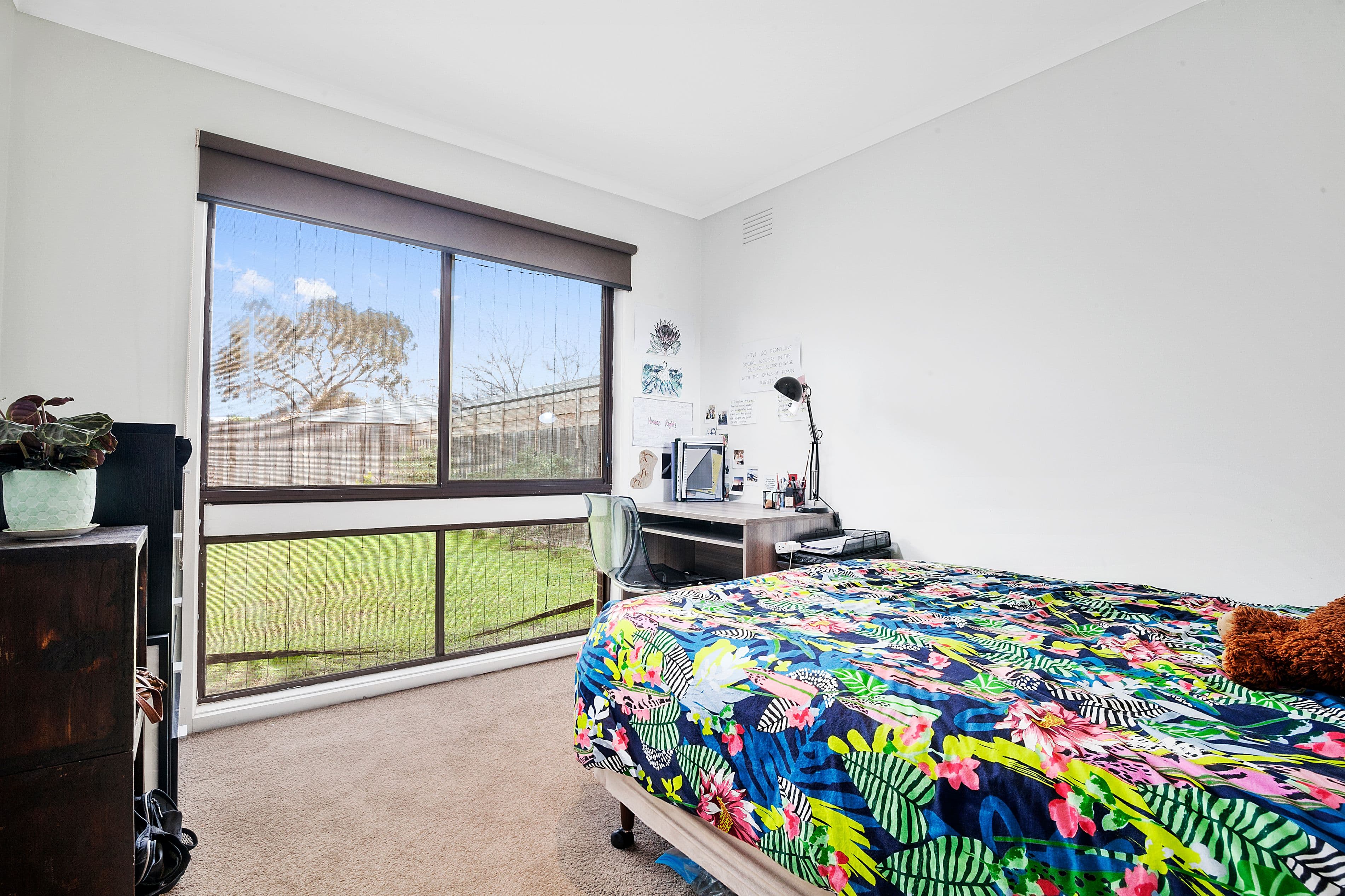 96 Matthews Road, Corio VIC 3214, Corio - Thumbnail 6