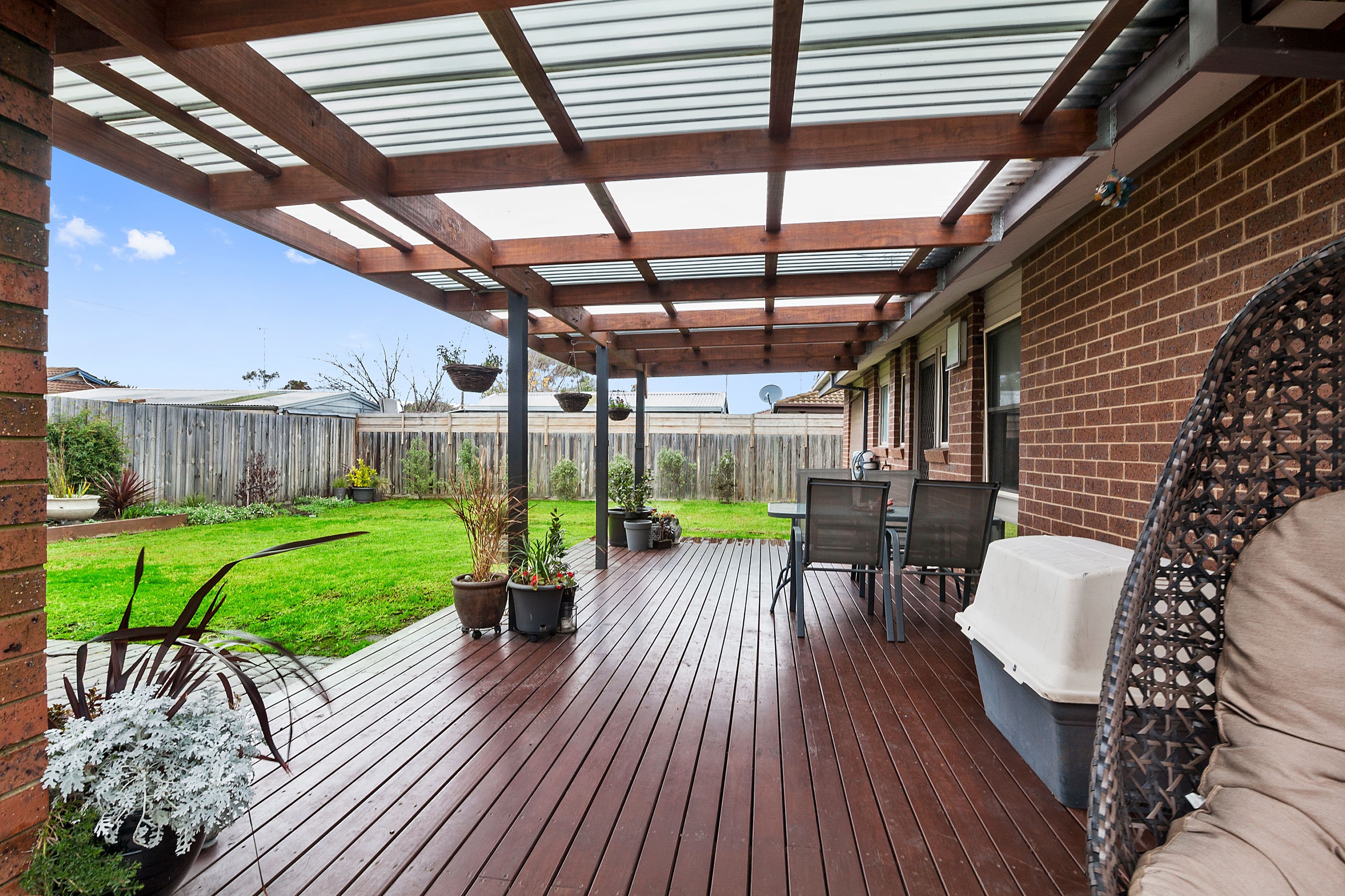 96 Matthews Road, Corio VIC 3214, Corio - Thumbnail 7