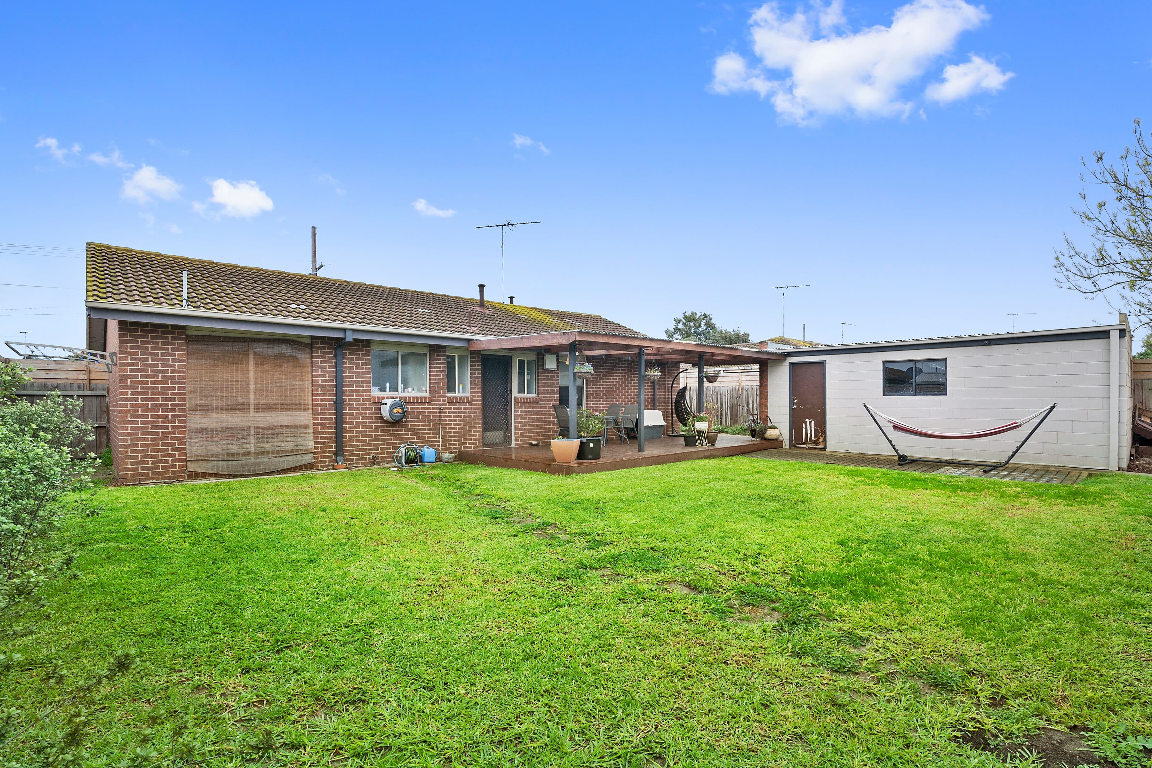 96 Matthews Road, Corio VIC 3214, Corio - Thumbnail 8