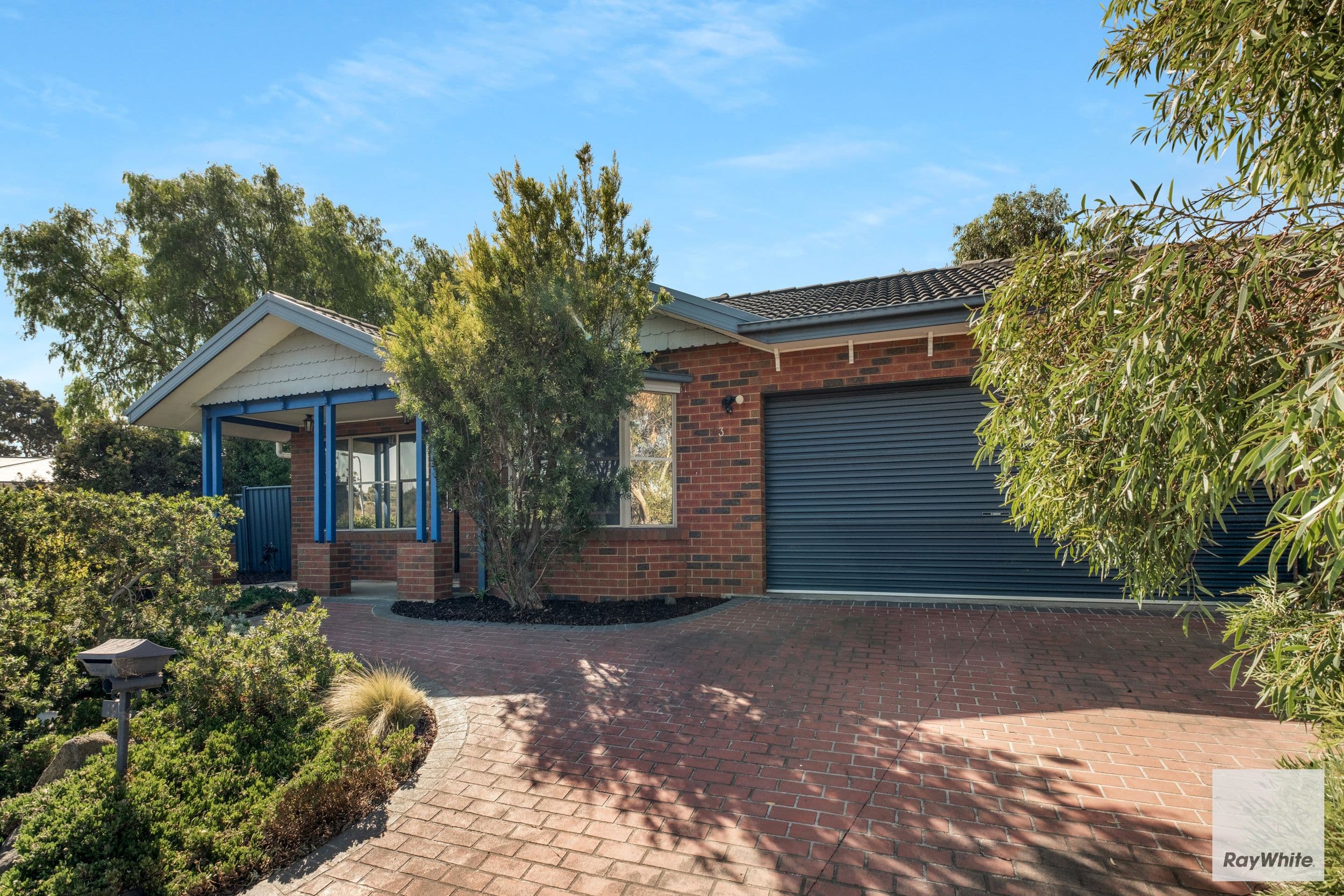 13 Orbital Drive, Kealba VIC 3021, Kealba - Image 1