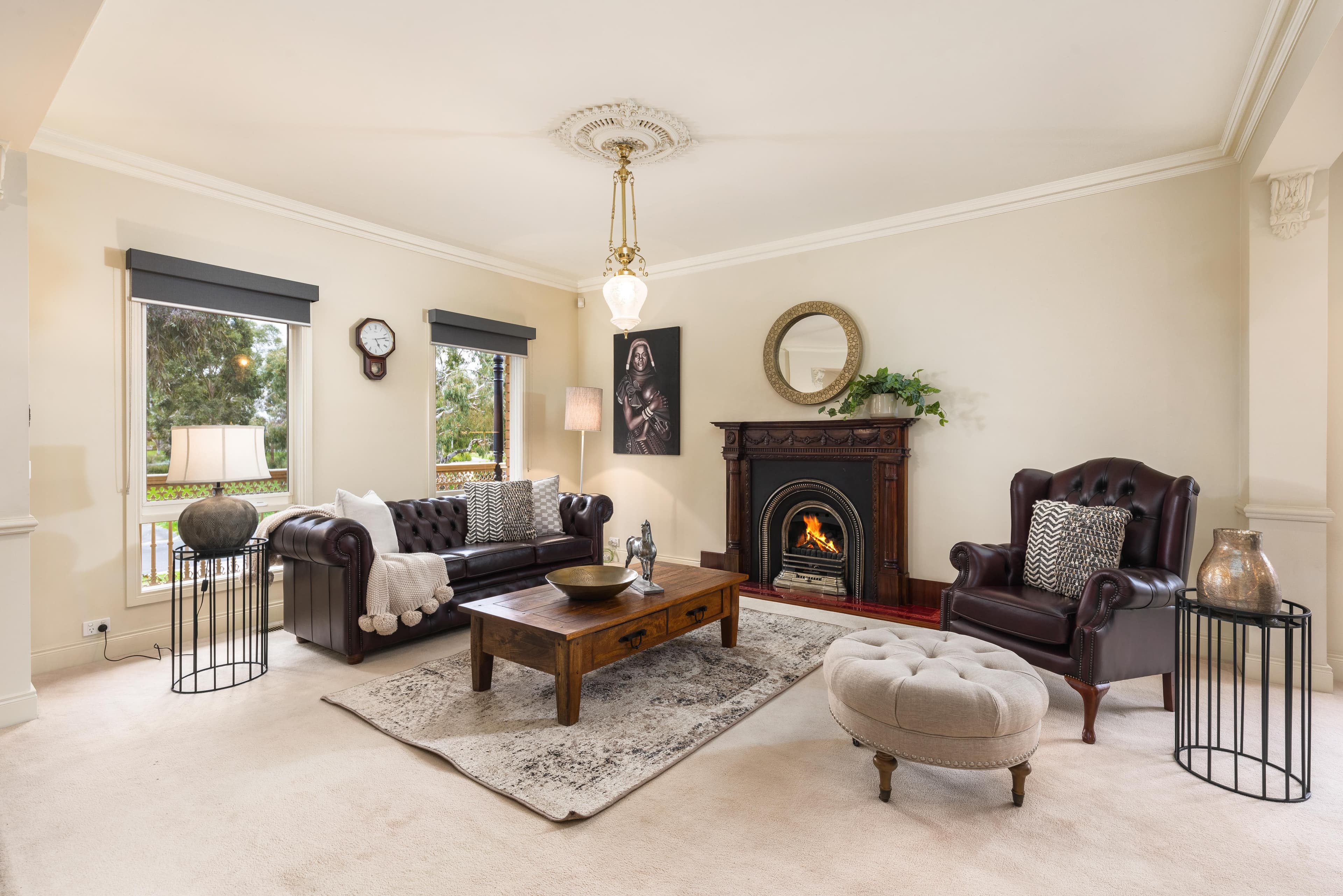 4 Frangipani Way, Bundoora VIC 3083, Bundoora - Thumbnail 2