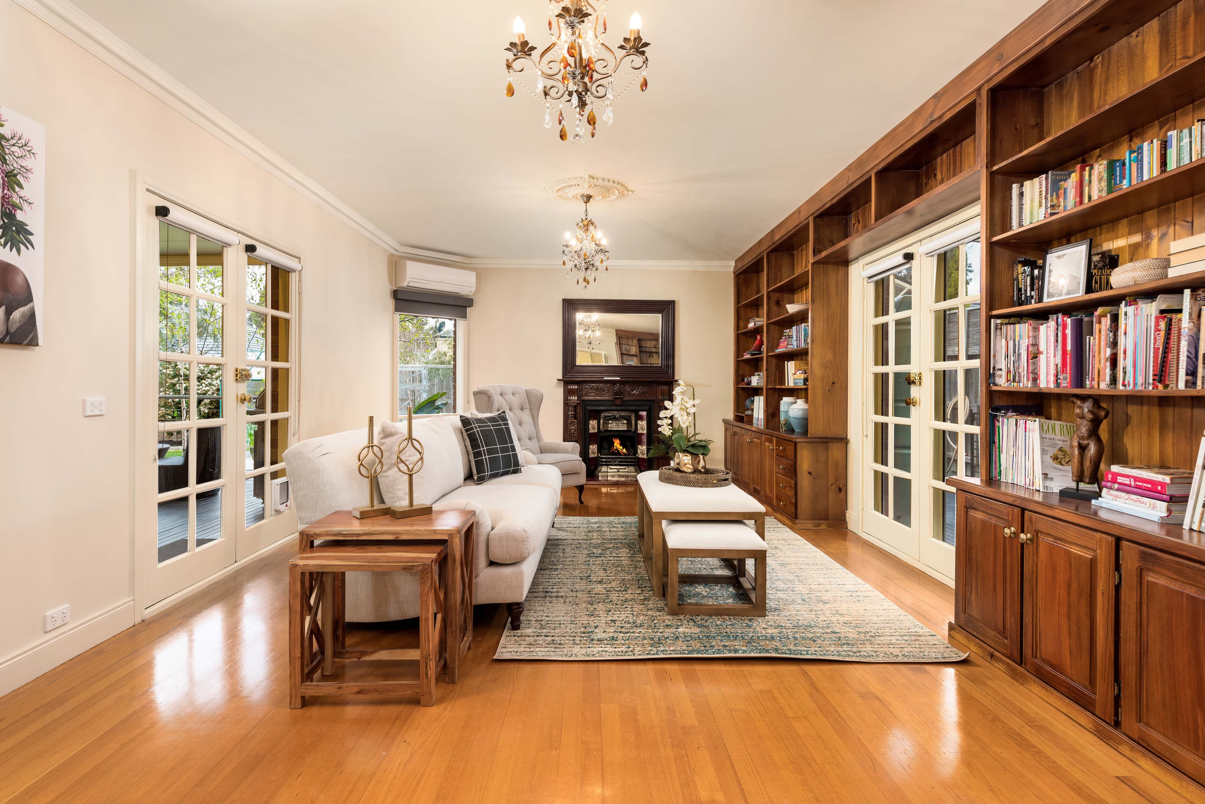 4 Frangipani Way, Bundoora VIC 3083, Bundoora - Thumbnail 3