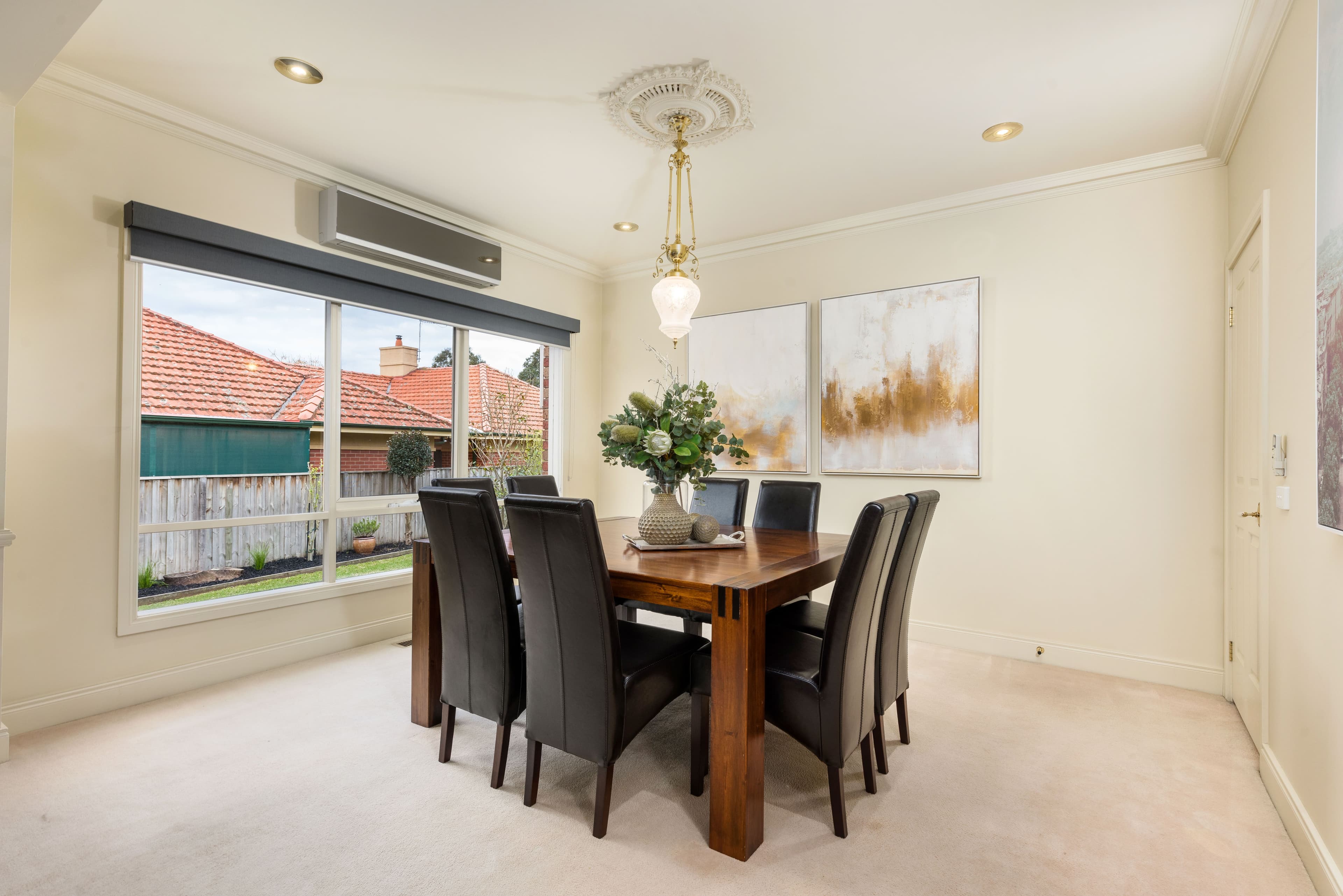 4 Frangipani Way, Bundoora VIC 3083, Bundoora - Thumbnail 6