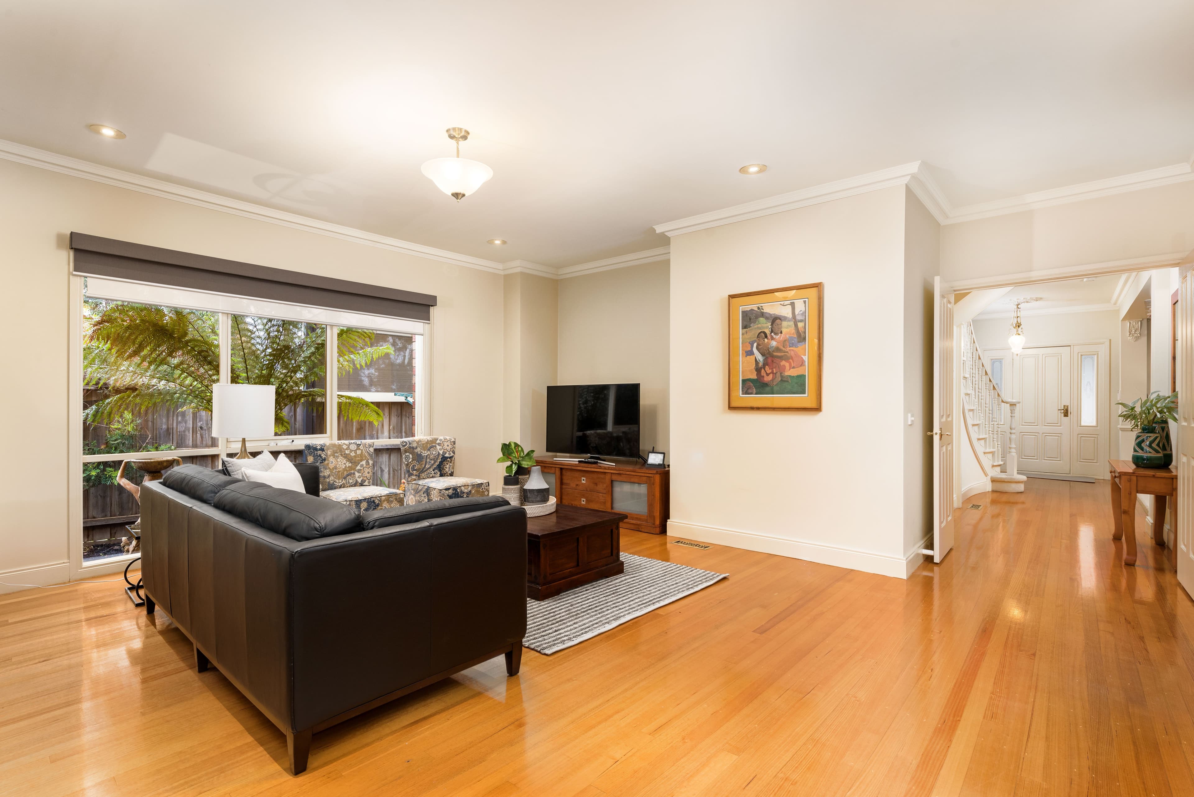 4 Frangipani Way, Bundoora VIC 3083, Bundoora - Thumbnail 7
