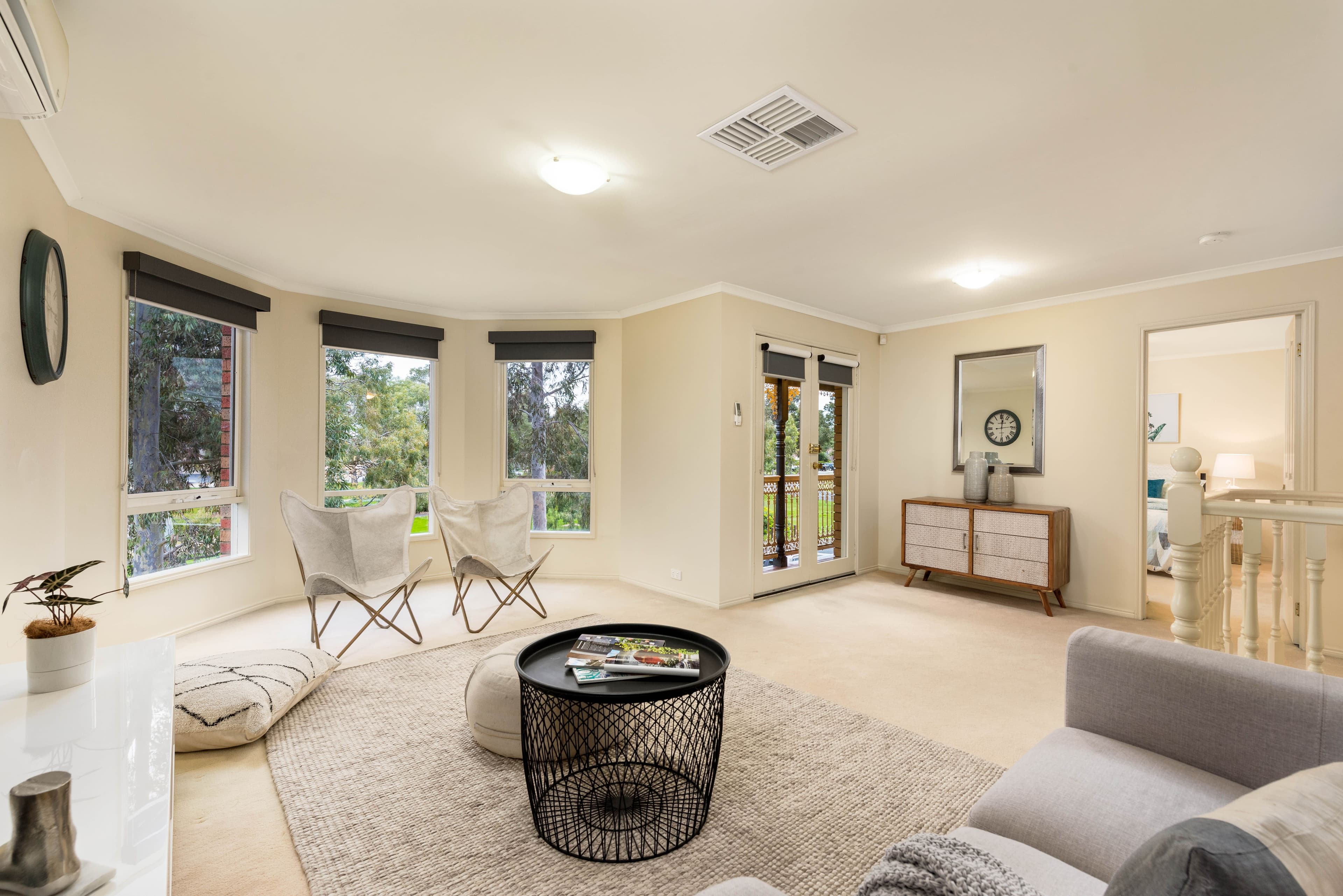 4 Frangipani Way, Bundoora VIC 3083, Bundoora - Thumbnail 8