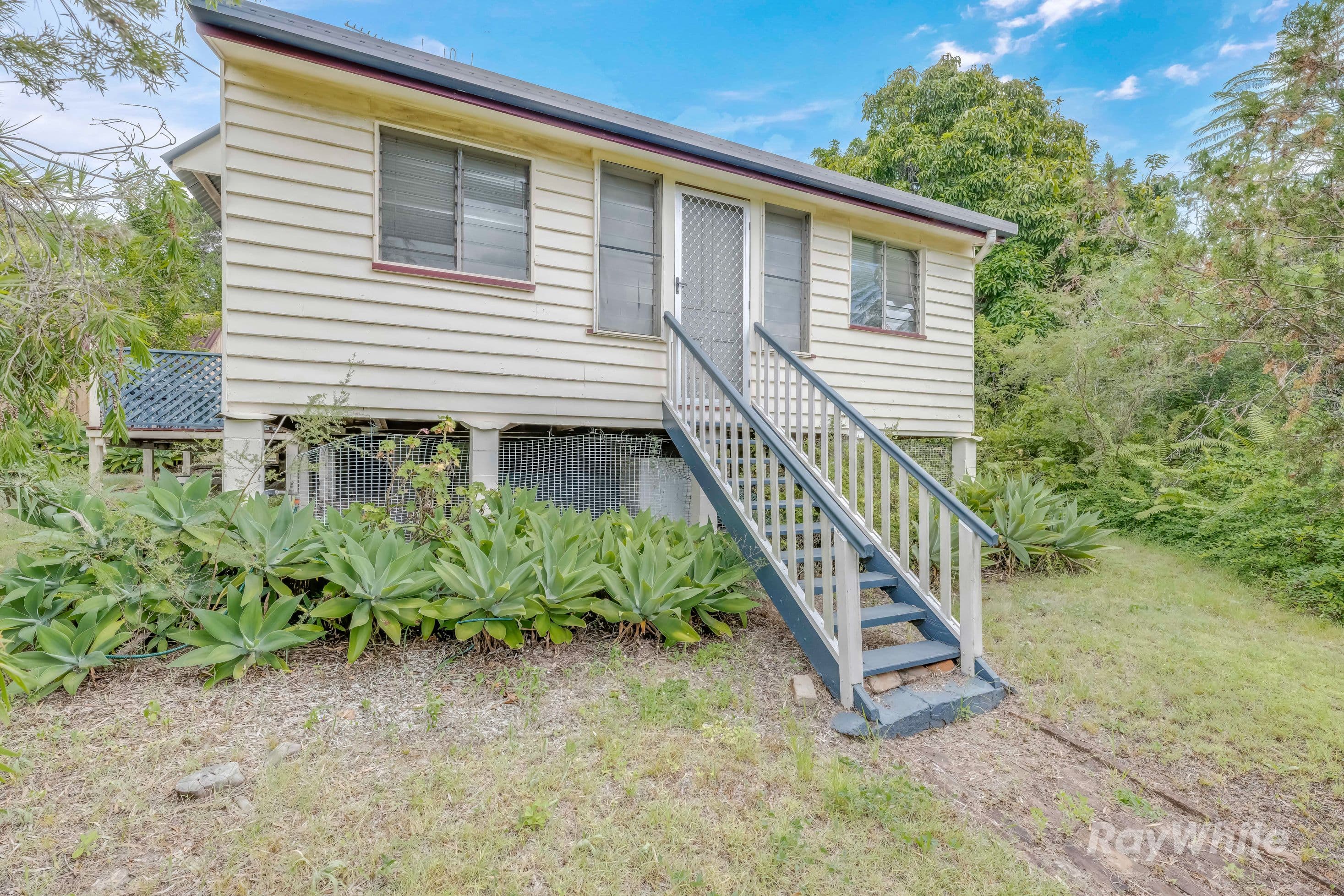 37 Stones Avenue, Mount Perry QLD 4671, Mount Perry - Thumbnail 3
