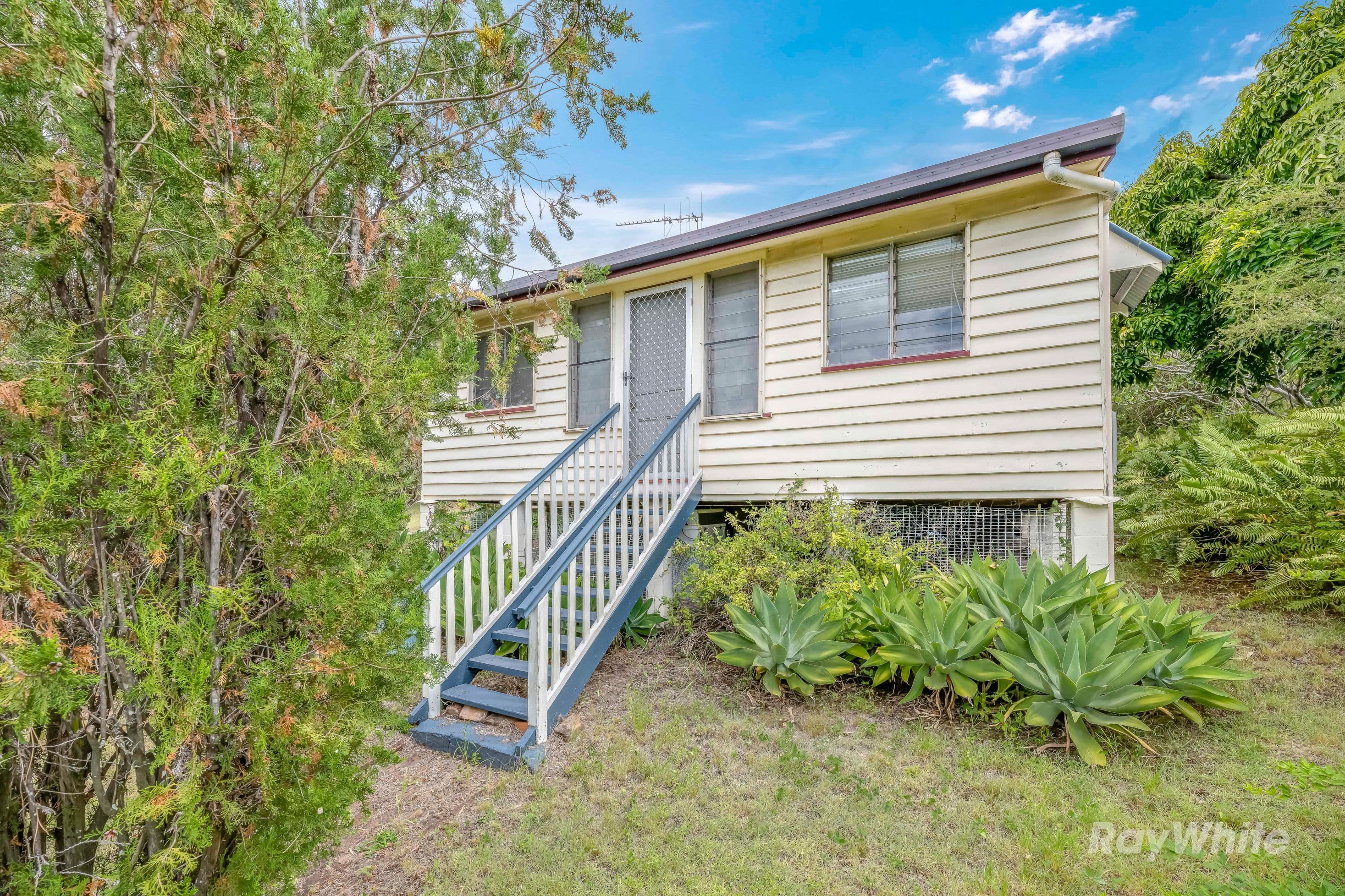 37 Stones Avenue, Mount Perry QLD 4671, Mount Perry - Thumbnail 4
