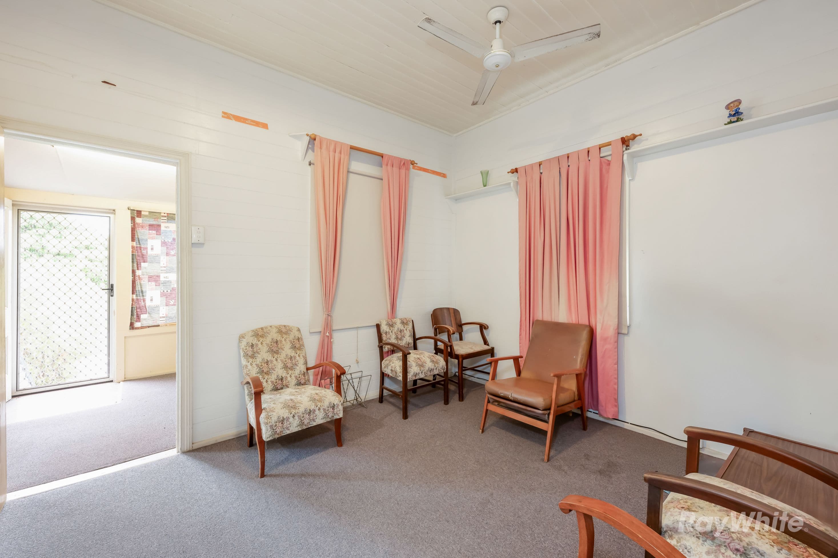 37 Stones Avenue, Mount Perry QLD 4671, Mount Perry - Thumbnail 7