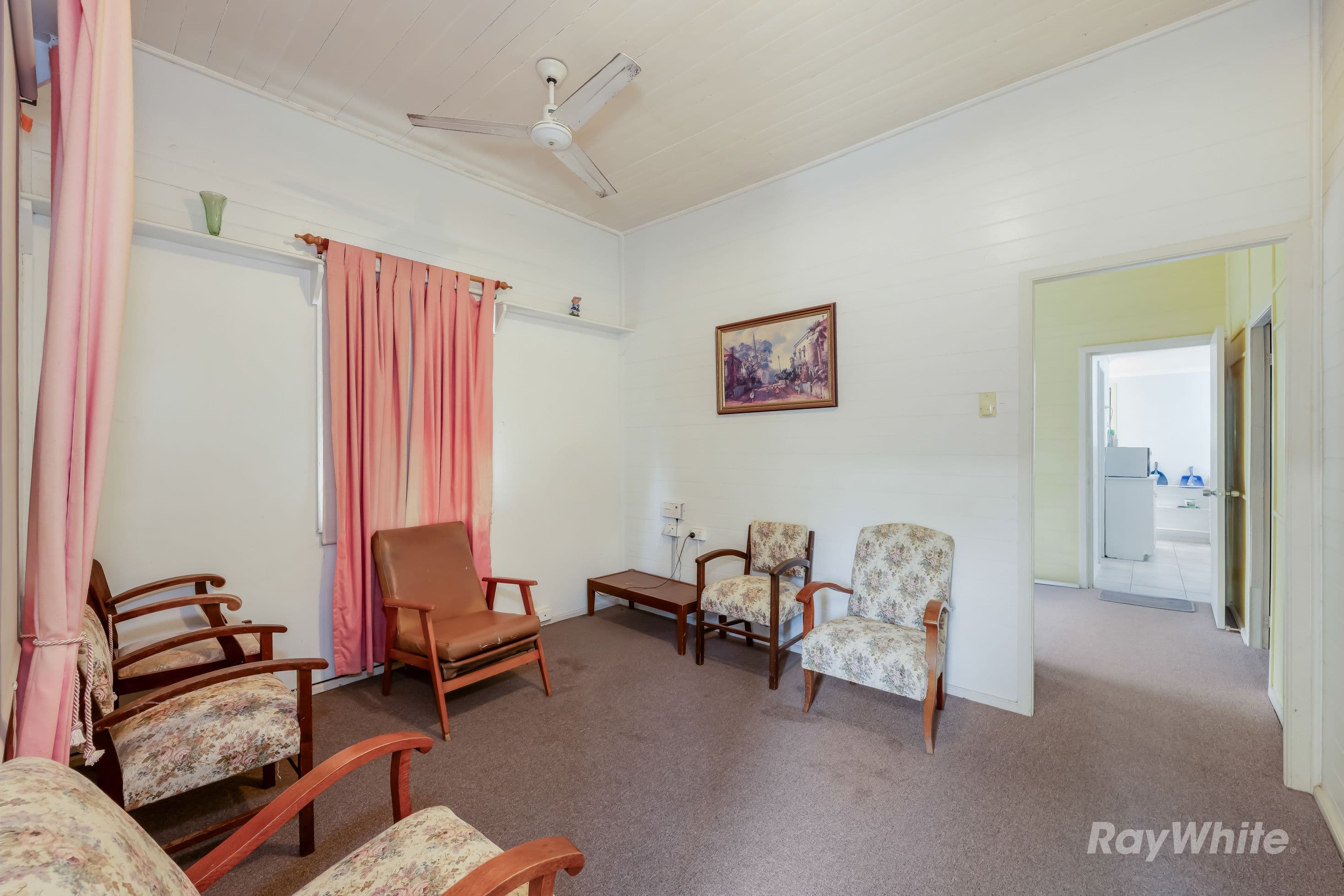 37 Stones Avenue, Mount Perry QLD 4671, Mount Perry - Thumbnail 8