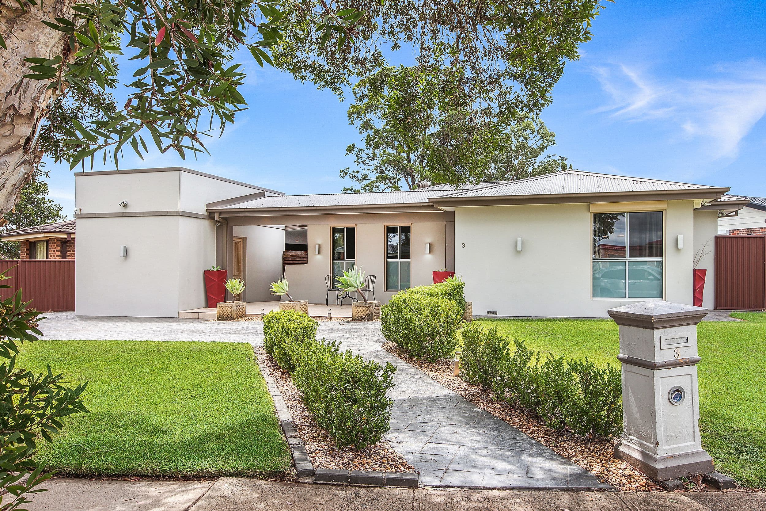 3 Cowper Place, Wetherill Park - Image 1