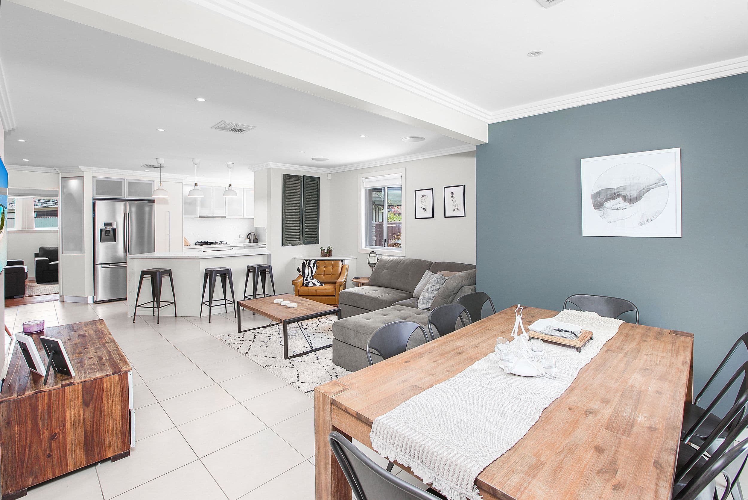 3 Cowper Place, Wetherill Park - Thumbnail 2