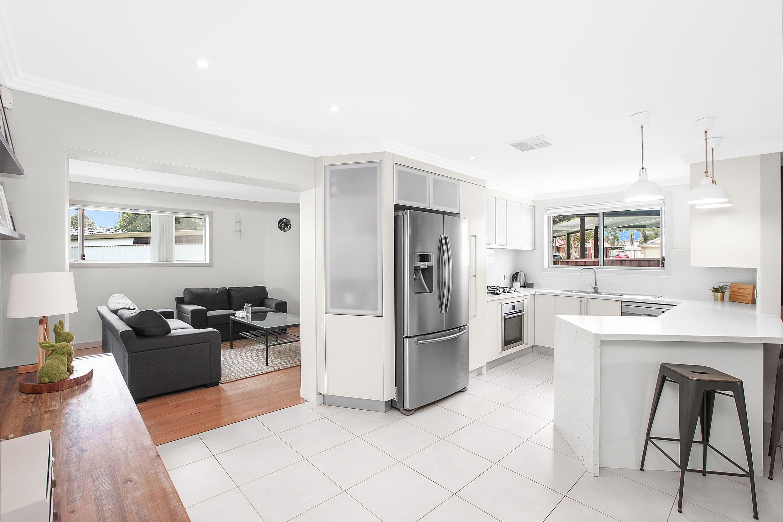 3 Cowper Place, Wetherill Park - Thumbnail 3