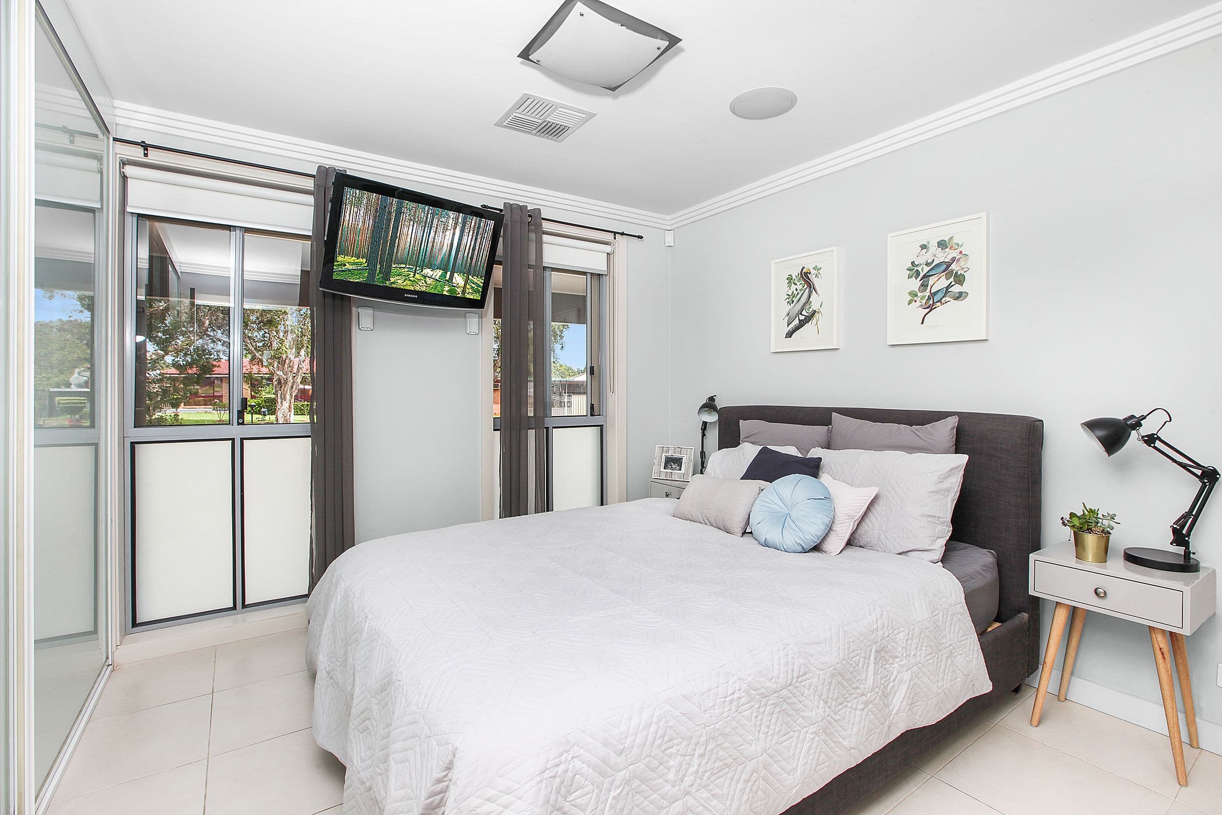 3 Cowper Place, Wetherill Park - Thumbnail 4