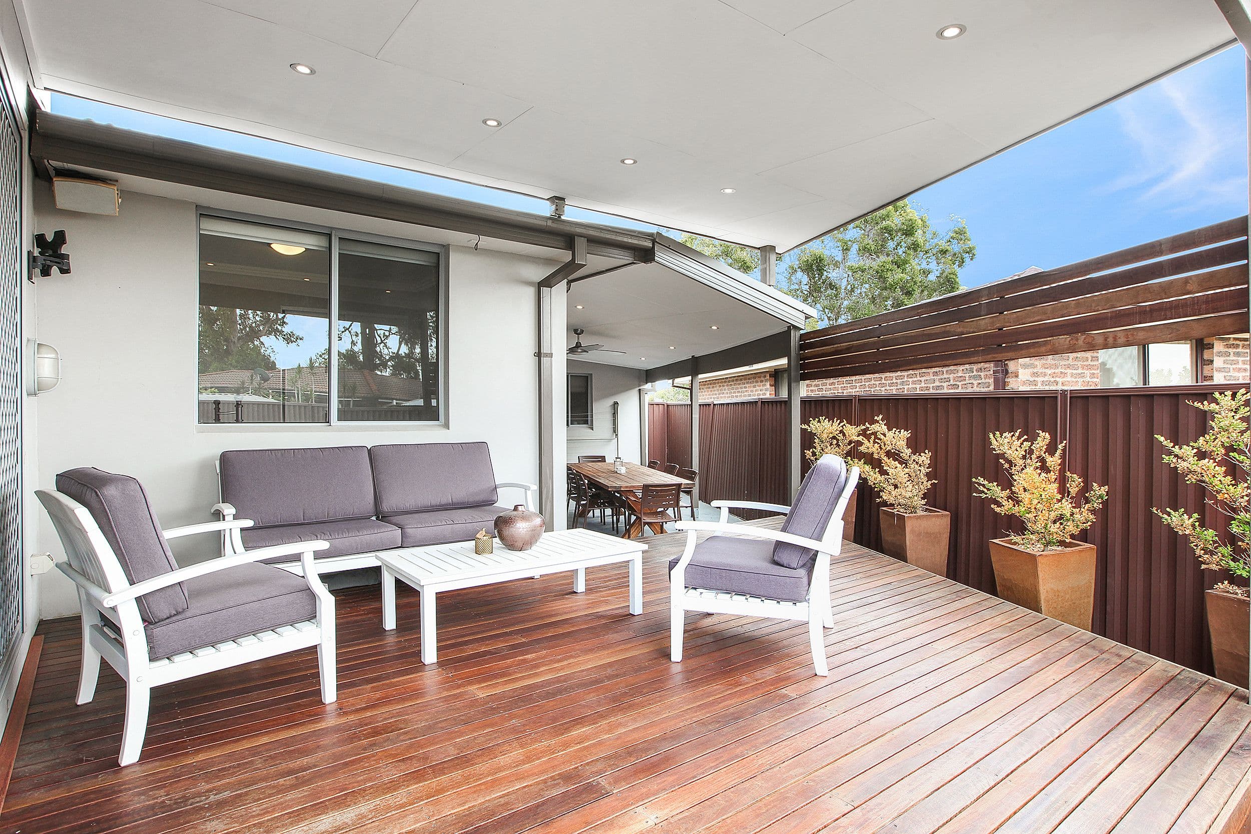 3 Cowper Place, Wetherill Park - Thumbnail 5