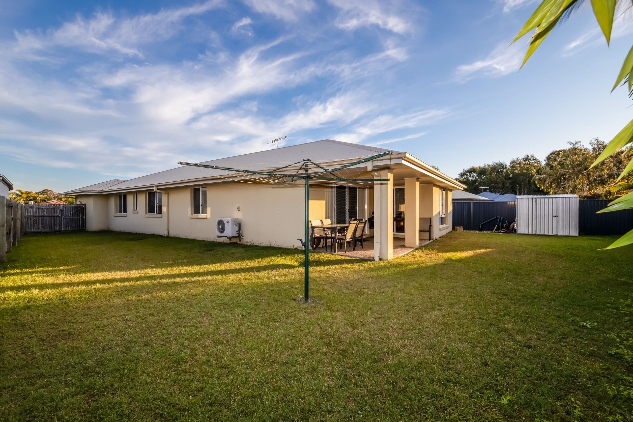 280 Bestmann Road East, Sandstone Point QLD 4511, Sandstone Point - Image 1