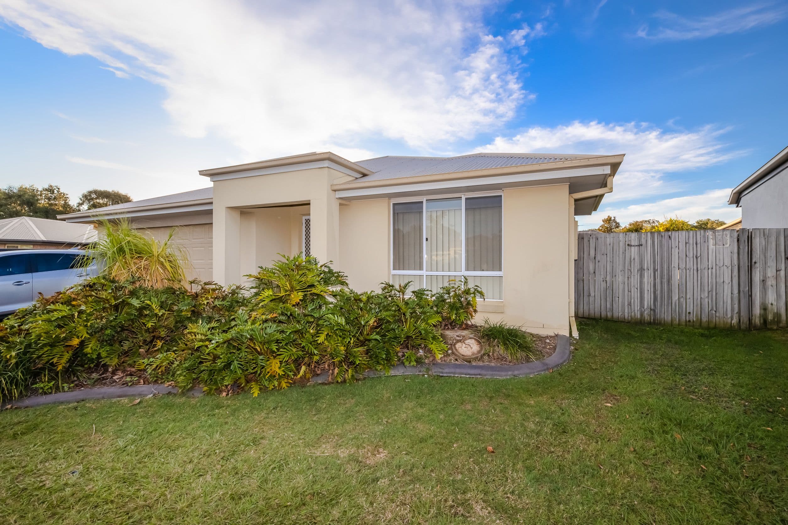 280 Bestmann Road East, Sandstone Point QLD 4511, Sandstone Point - Thumbnail 4
